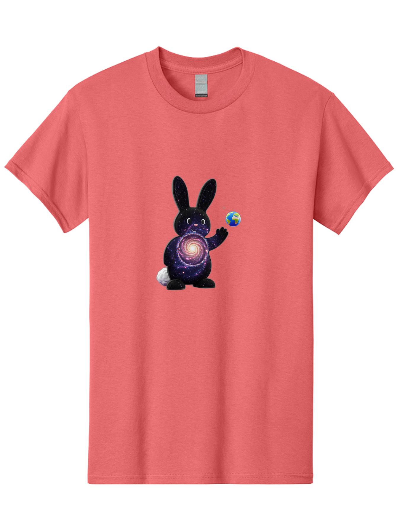 Cosmic-Rabbit Men'S Graphic Tee, 100% Cotton, Comfortable Casual Summer Wear, Machine Washable, Vintage Camera, Old Camera, Antique Camera, Black Camera, Classic Photography, Photography Equipment, Nostalgic Device, Film Camera, Camera Art Bah787