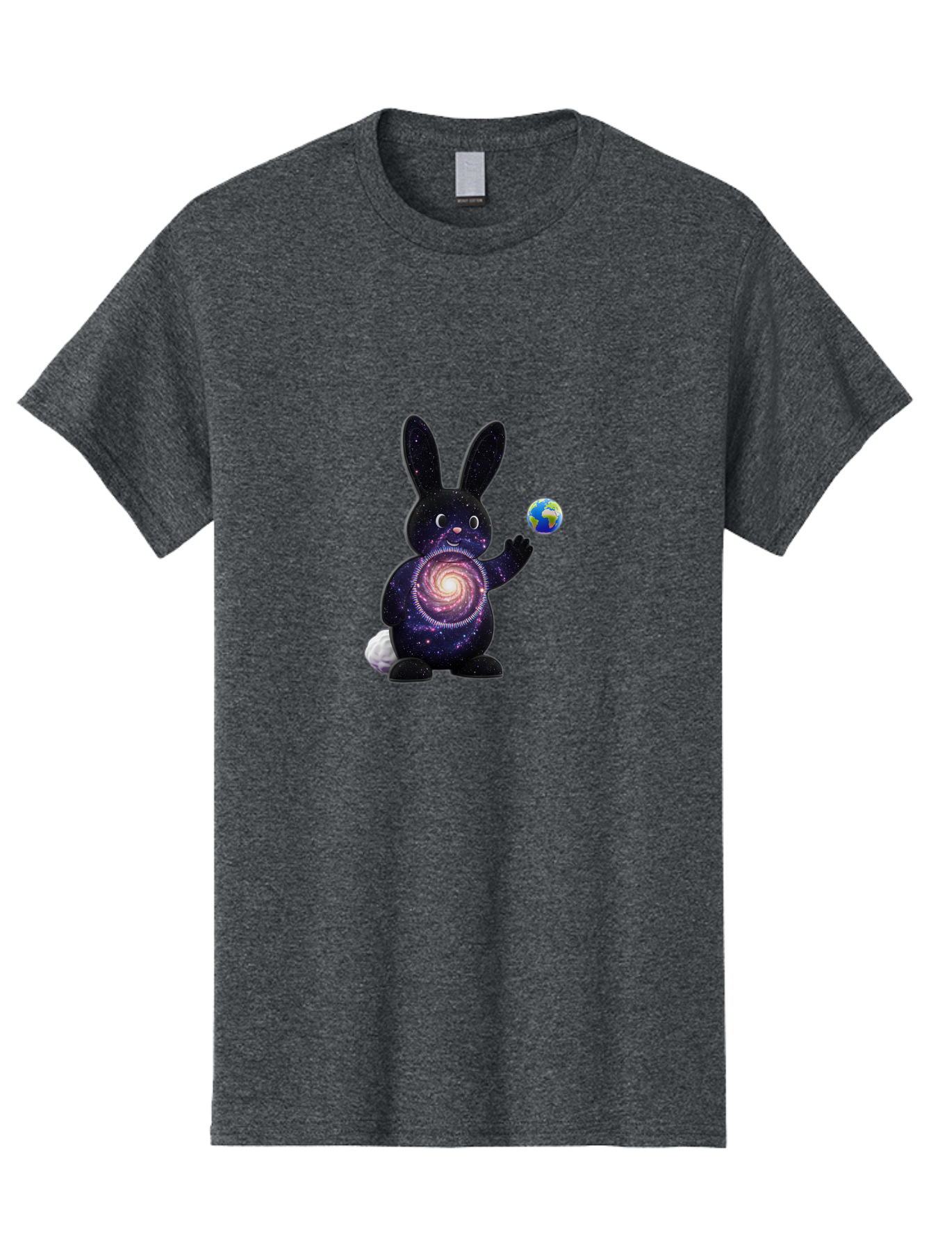 Cosmic-Rabbit Men'S Graphic Tee, 100% Cotton, Comfortable Casual Summer Wear, Machine Washable, Vintage Camera, Old Camera, Antique Camera, Black Camera, Classic Photography, Photography Equipment, Nostalgic Device, Film Camera, Camera Art Bah787