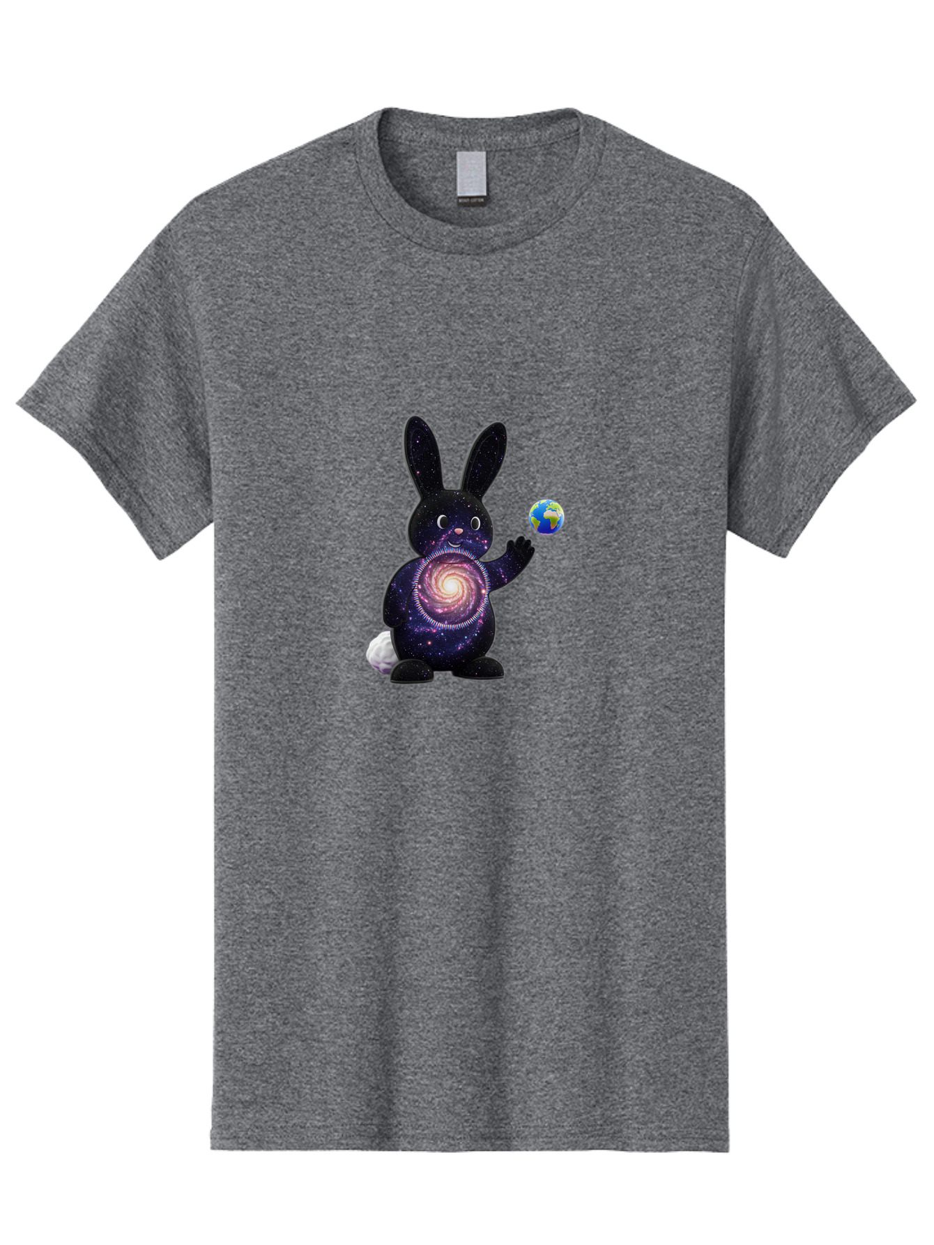 Cosmic-Rabbit Men'S Graphic Tee, 100% Cotton, Comfortable Casual Summer Wear, Machine Washable, Vintage Camera, Old Camera, Antique Camera, Black Camera, Classic Photography, Photography Equipment, Nostalgic Device, Film Camera, Camera Art Bah787