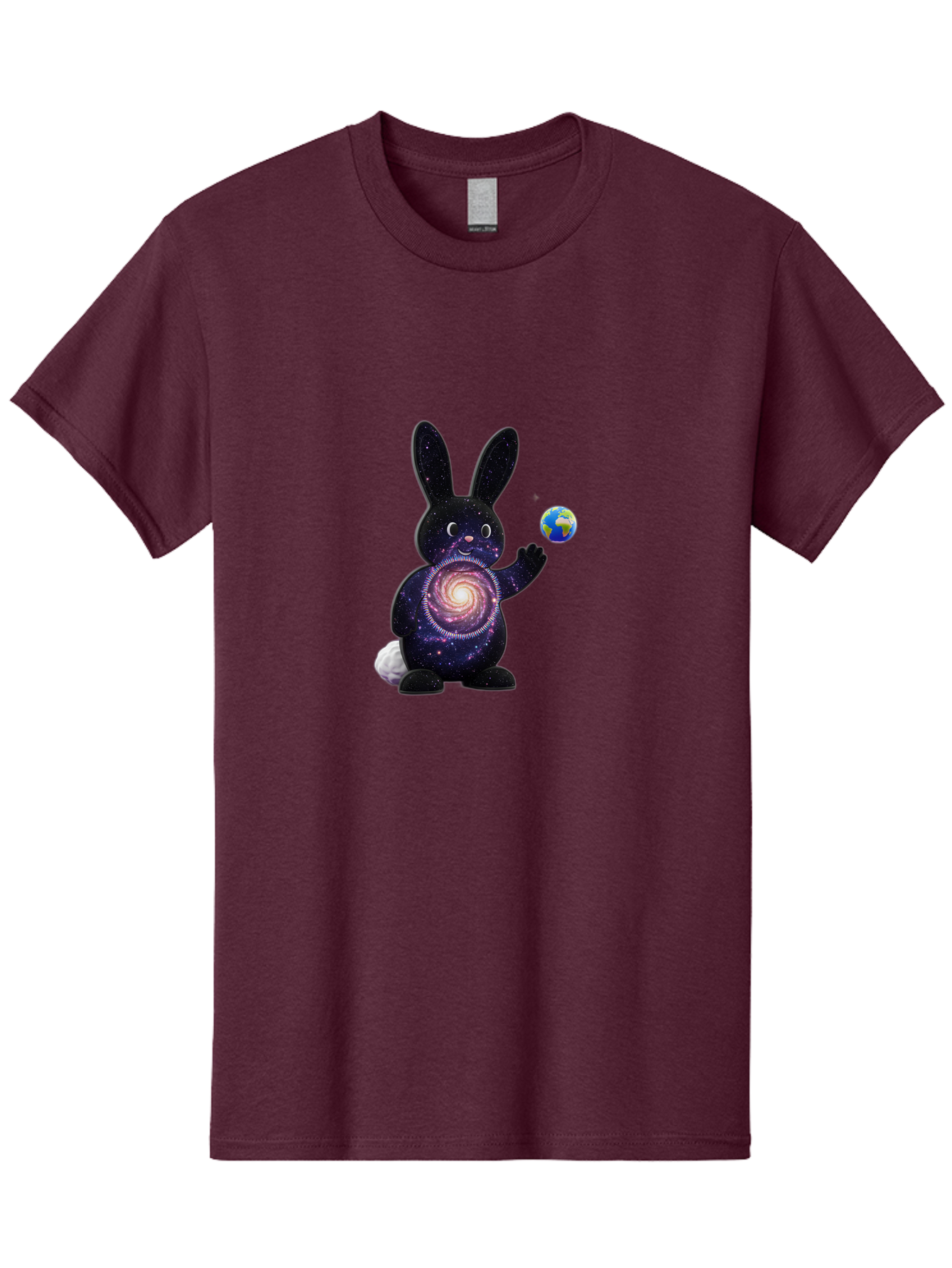 Cosmic-Rabbit Men'S Graphic Tee, 100% Cotton, Comfortable Casual Summer Wear, Machine Washable, Vintage Camera, Old Camera, Antique Camera, Black Camera, Classic Photography, Photography Equipment, Nostalgic Device, Film Camera, Camera Art Bah787