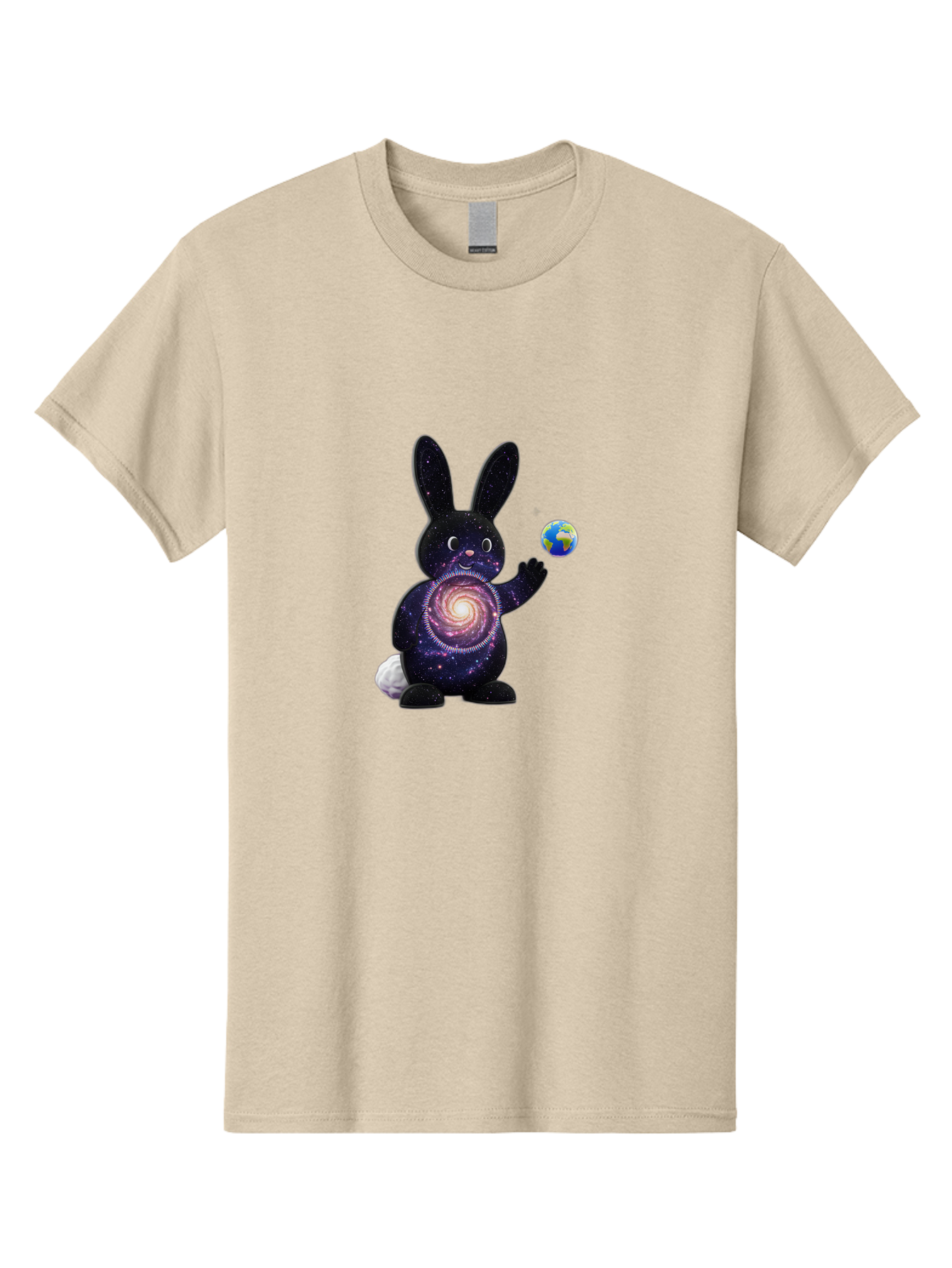Cosmic-Rabbit Men'S Graphic Tee, 100% Cotton, Comfortable Casual Summer Wear, Machine Washable, Vintage Camera, Old Camera, Antique Camera, Black Camera, Classic Photography, Photography Equipment, Nostalgic Device, Film Camera, Camera Art Bah787