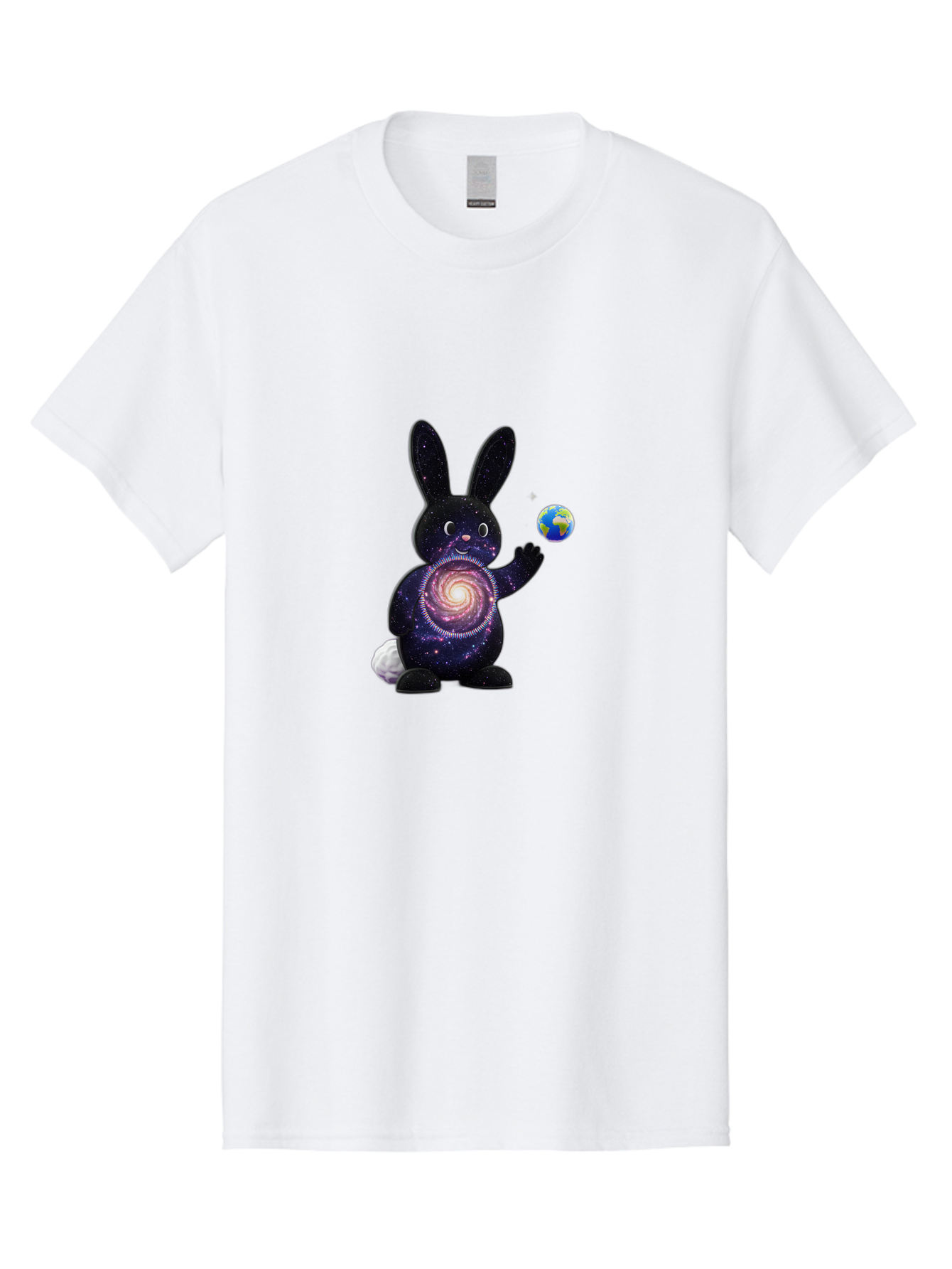 Cosmic-Rabbit Men'S Graphic Tee, 100% Cotton, Comfortable Casual Summer Wear, Machine Washable, Vintage Camera, Old Camera, Antique Camera, Black Camera, Classic Photography, Photography Equipment, Nostalgic Device, Film Camera, Camera Art Bah787