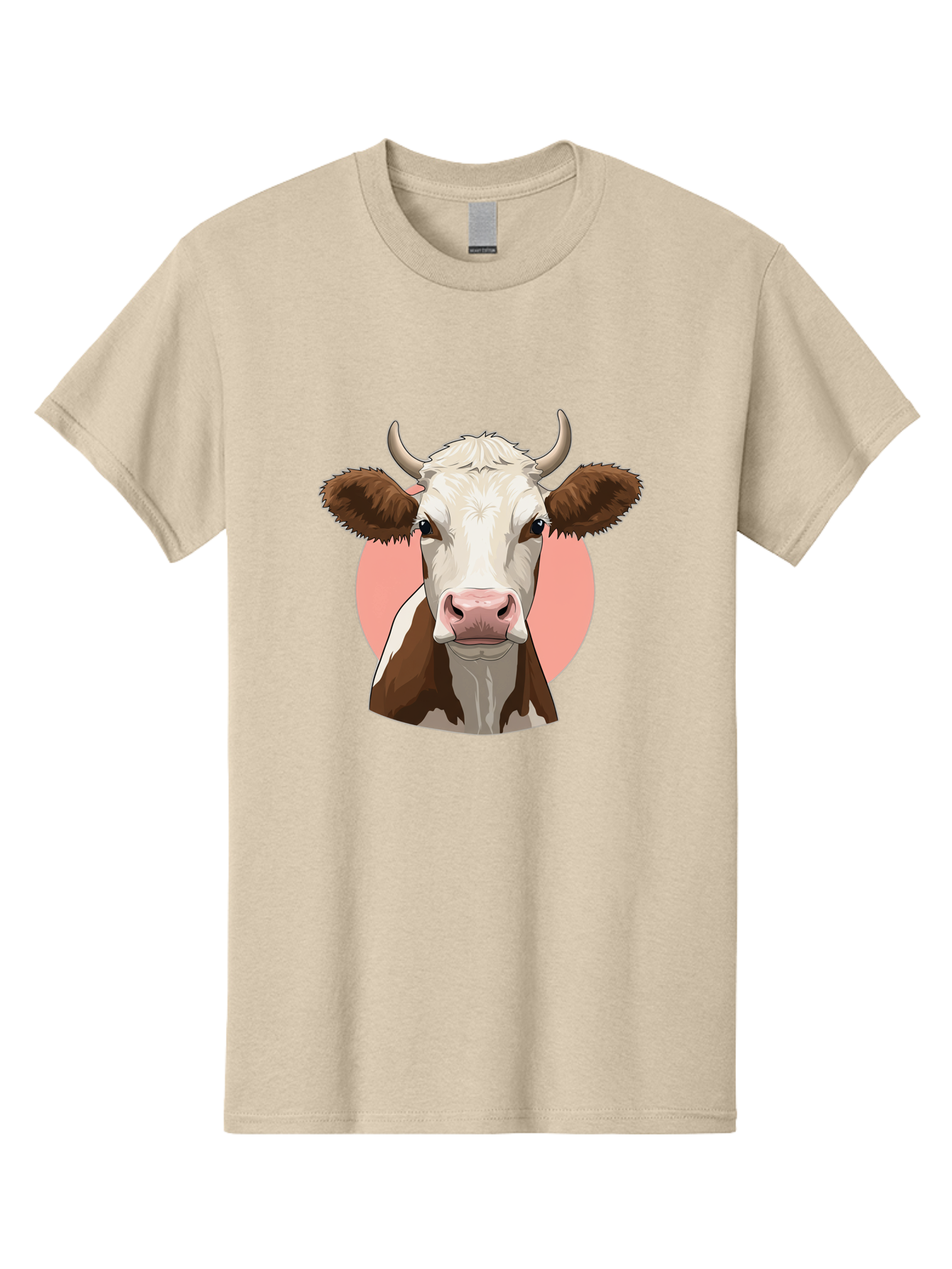 Cow-Head Men'S Graphic Tee, 100% Cotton, Comfortable Casual Summer Wear, Machine Washable, Vintage Camera, Old Camera, Antique Camera, Black Camera, Classic Photography, Photography Equipment, Nostalgic Device, Film Camera, Camera Art Bah798