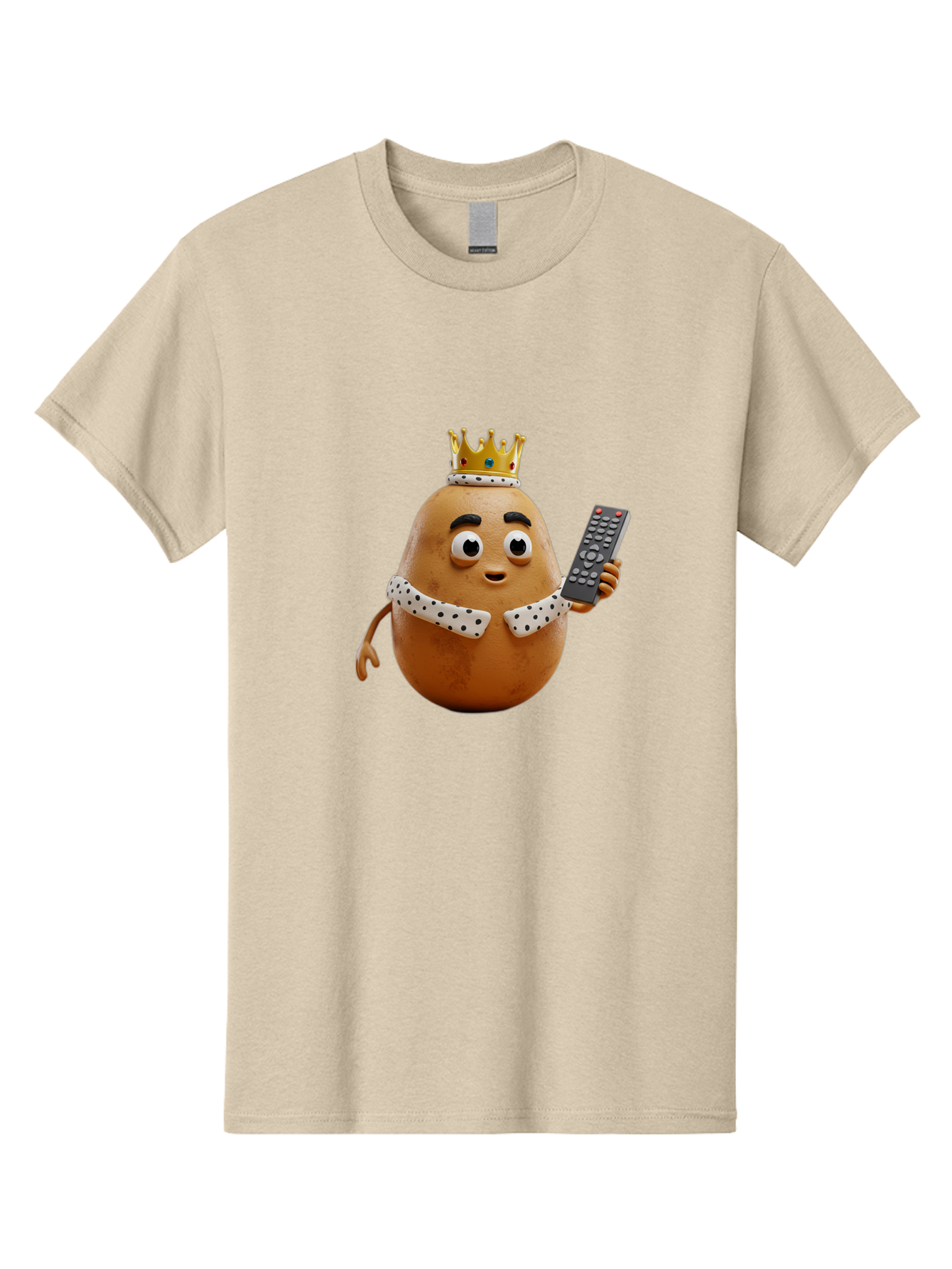 Crowned-Potato Men'S Graphic Tee, 100% Cotton, Comfortable Casual Summer Wear, Machine Washable, Vintage Camera, Old Camera, Antique Camera, Black Camera, Classic Photography, Photography Equipment, Nostalgic Device, Film Camera, Camera Art Bah831
