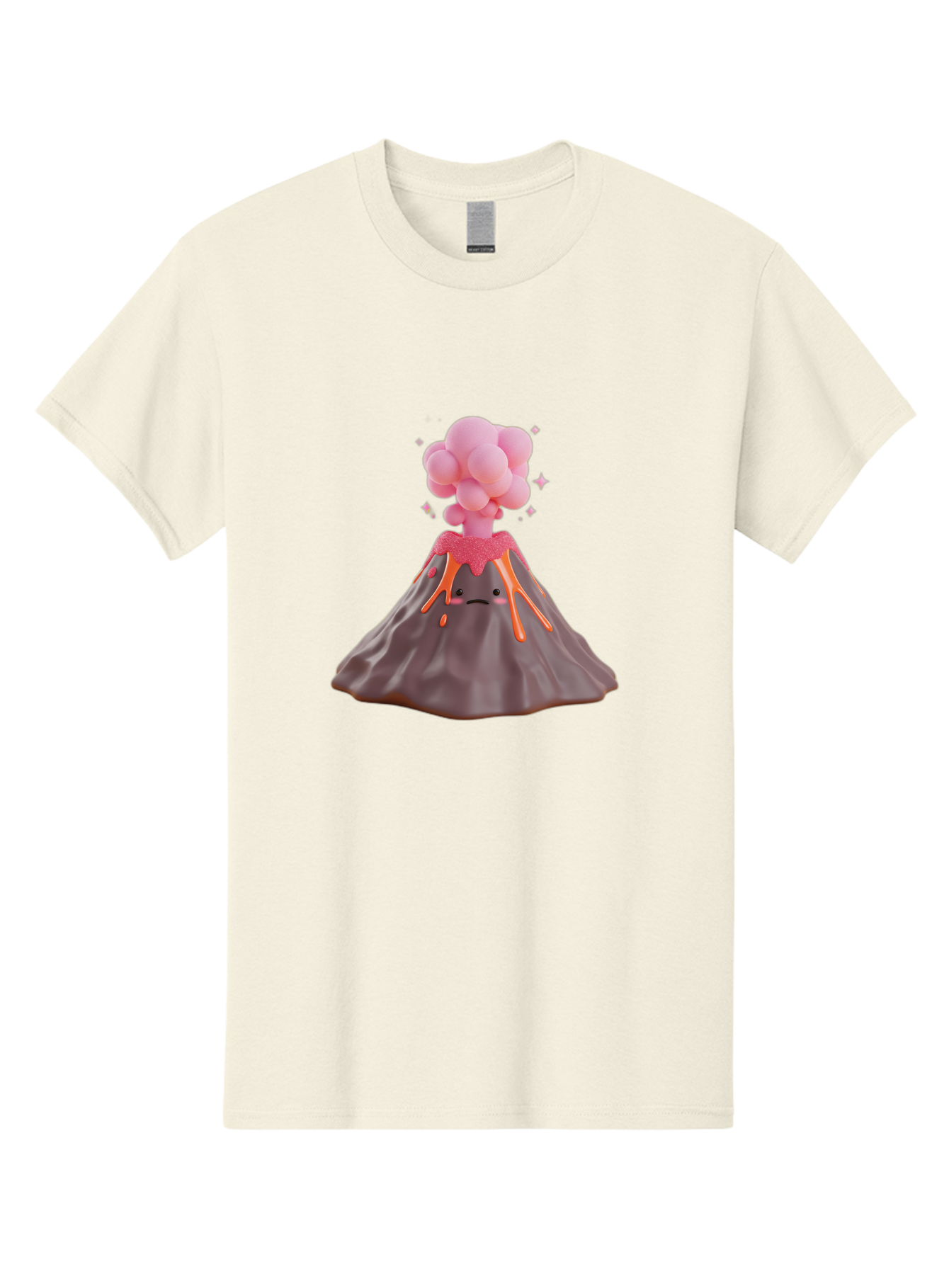 Crying-Volcano Men'S Graphic Tee, 100% Cotton, Comfortable Casual Summer Wear, Machine Washable, Vintage Camera, Old Camera, Antique Camera, Black Camera, Classic Photography, Photography Equipment, Nostalgic Device, Film Camera, Camera Art Bah838