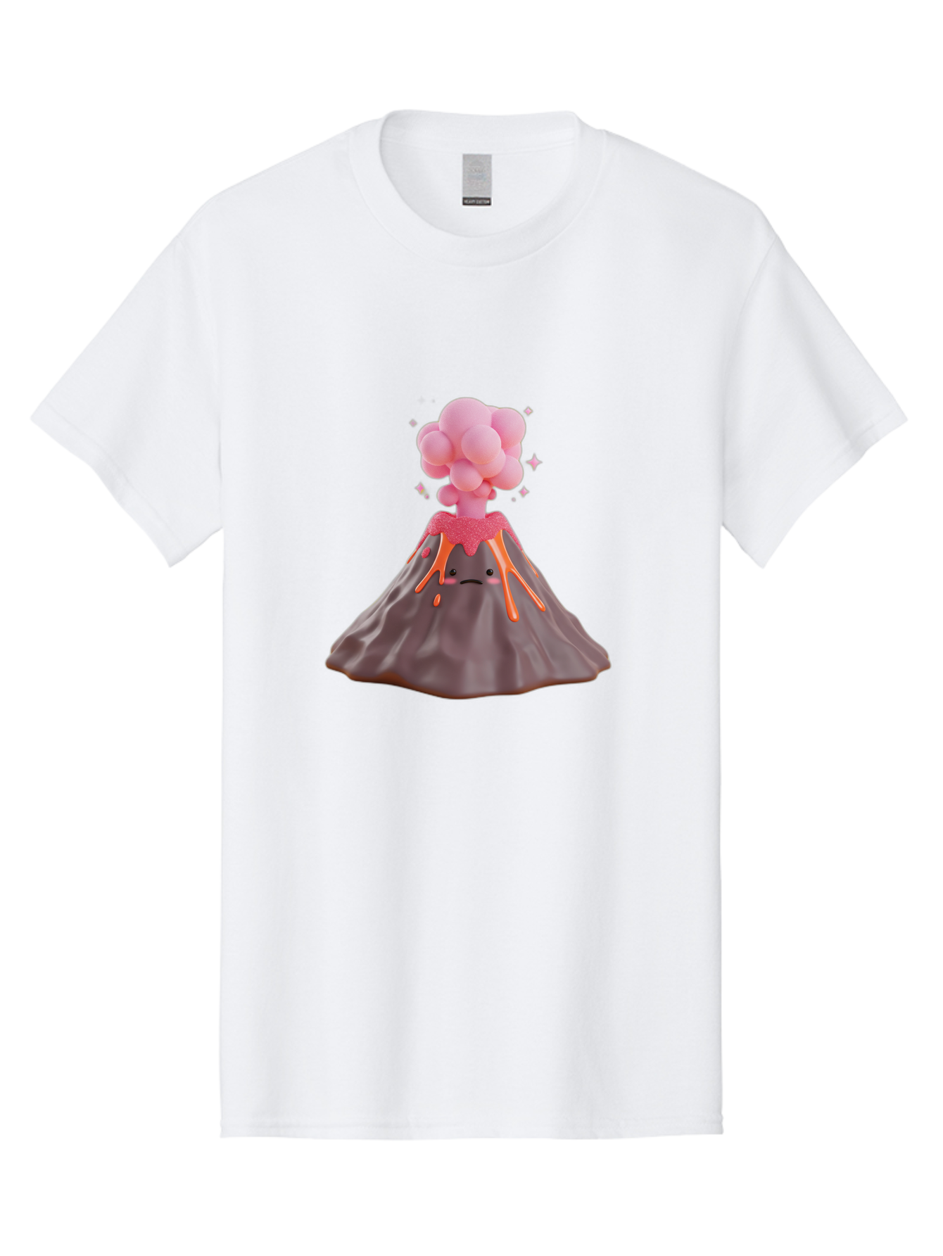 Crying-Volcano Men'S Graphic Tee, 100% Cotton, Comfortable Casual Summer Wear, Machine Washable, Vintage Camera, Old Camera, Antique Camera, Black Camera, Classic Photography, Photography Equipment, Nostalgic Device, Film Camera, Camera Art Bah838