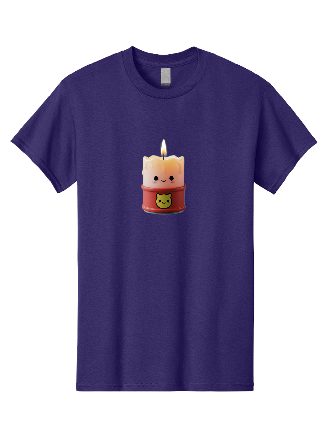 Cute-Cat-Candle Men'S Graphic Tee, 100% Cotton, Comfortable Casual Summer Wear, Machine Washable, Vintage Camera, Old Camera, Antique Camera, Black Camera, Classic Photography, Photography Equipment, Nostalgic Device, Film Camera, Camera Art Bah882