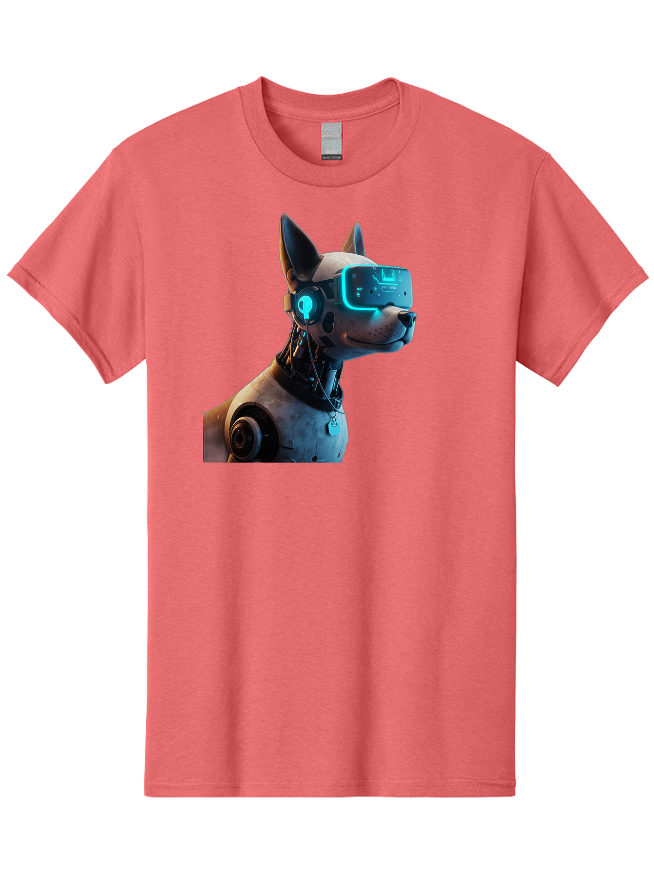 Cyber-Dog Men'S Graphic Tee, 100% Cotton, Comfortable Casual Summer Wear, Machine Washable, Vintage Camera, Old Camera, Antique Camera, Black Camera, Classic Photography, Photography Equipment, Nostalgic Device, Film Camera, Camera Art Bah886