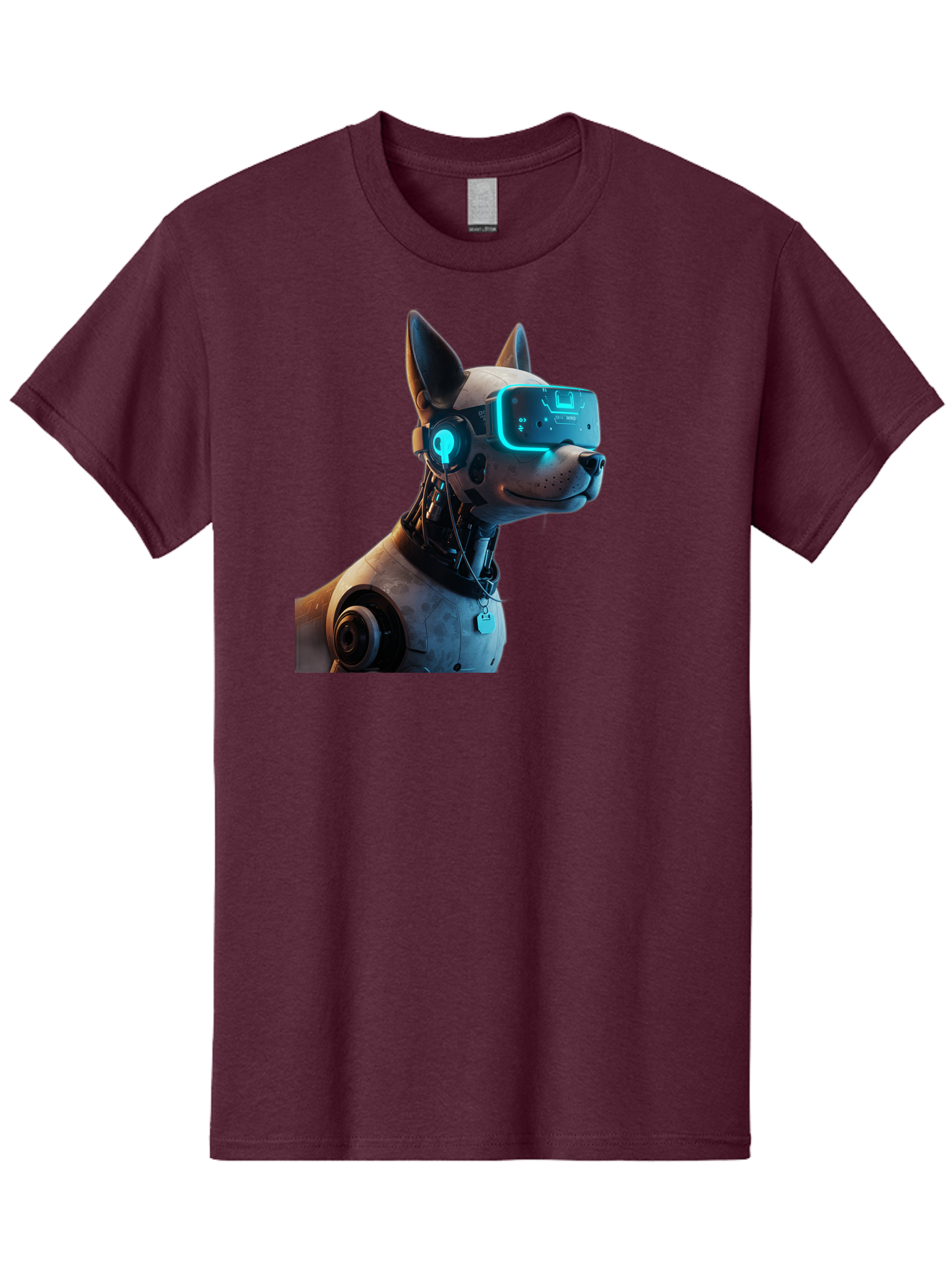 Cyber-Dog Men'S Graphic Tee, 100% Cotton, Comfortable Casual Summer Wear, Machine Washable, Vintage Camera, Old Camera, Antique Camera, Black Camera, Classic Photography, Photography Equipment, Nostalgic Device, Film Camera, Camera Art Bah886