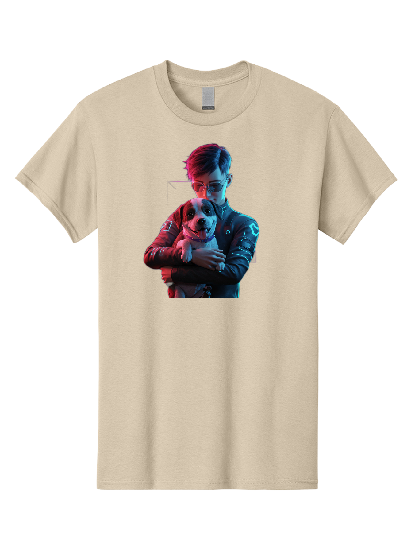 Cyberpunk-Dog-Owner Men'S Graphic Tee, 100% Cotton, Comfortable Casual Summer Wear, Machine Washable, Vintage Camera, Old Camera, Antique Camera, Black Camera, Classic Photography, Photography Equipment, Nostalgic Device, Film Camera, Bah889