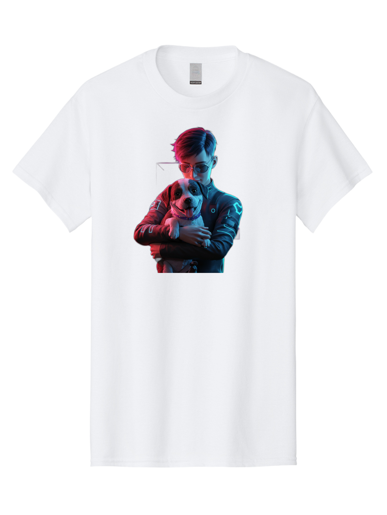 Cyberpunk-Dog-Owner Men'S Graphic Tee, 100% Cotton, Comfortable Casual Summer Wear, Machine Washable, Vintage Camera, Old Camera, Antique Camera, Black Camera, Classic Photography, Photography Equipment, Nostalgic Device, Film Camera, Bah889