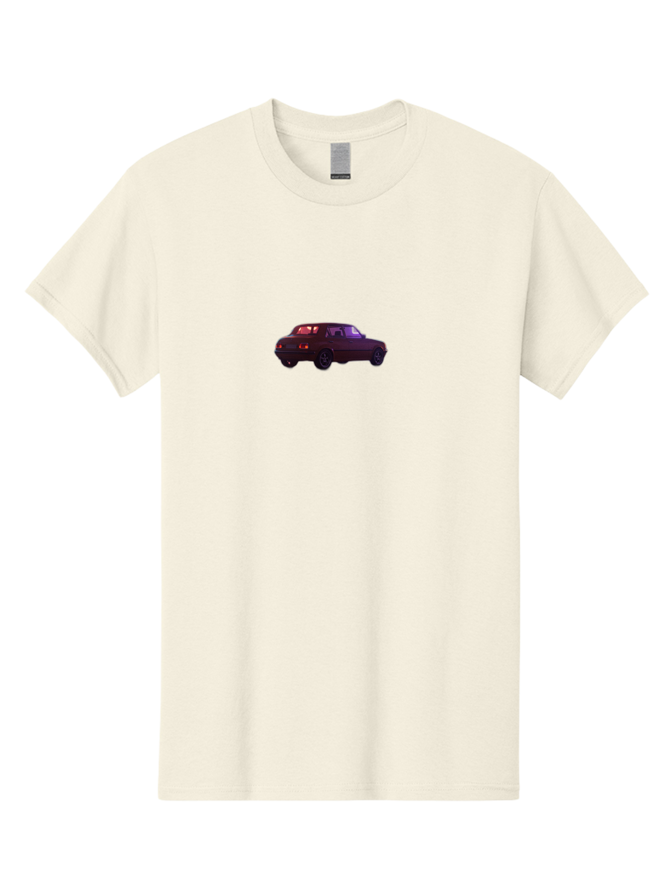 Dark-Purple-Car Men'S Graphic Tee, 100% Cotton, Comfortable Casual Summer Wear, Machine Washable, Vintage Camera, Old Camera, Antique Camera, Black Camera, Classic Photography, Photography Equipment, Nostalgic Device, Film Camera, Camera Art Bah894
