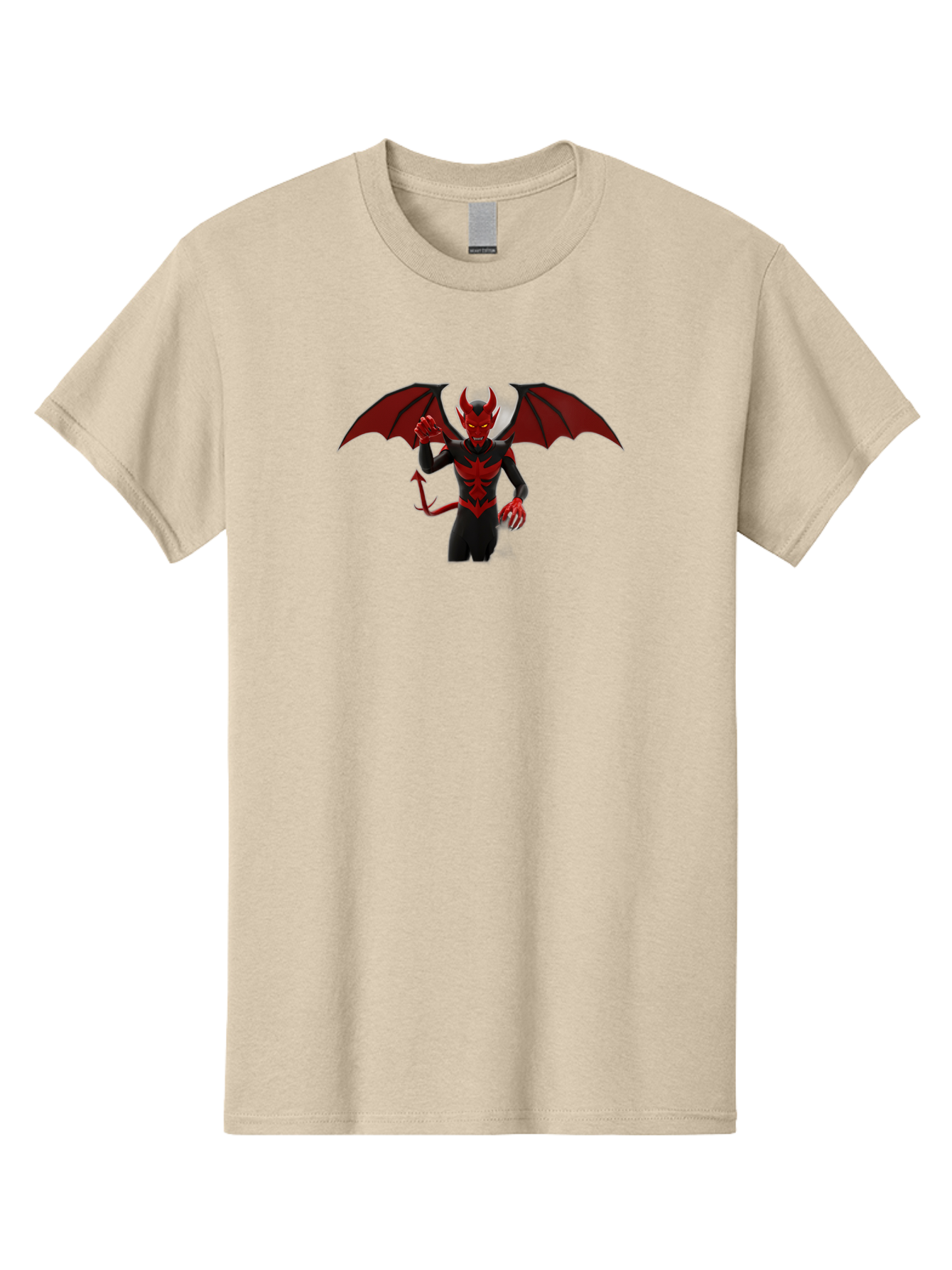 Devil-Character Men'S Graphic Tee, 100% Cotton, Comfortable Casual Summer Wear, Machine Washable, Vintage Camera, Old Camera, Antique Camera, Black Camera, Classic Photography, Photography Equipment, Nostalgic Device, Film Camera, Camera Art Bah900