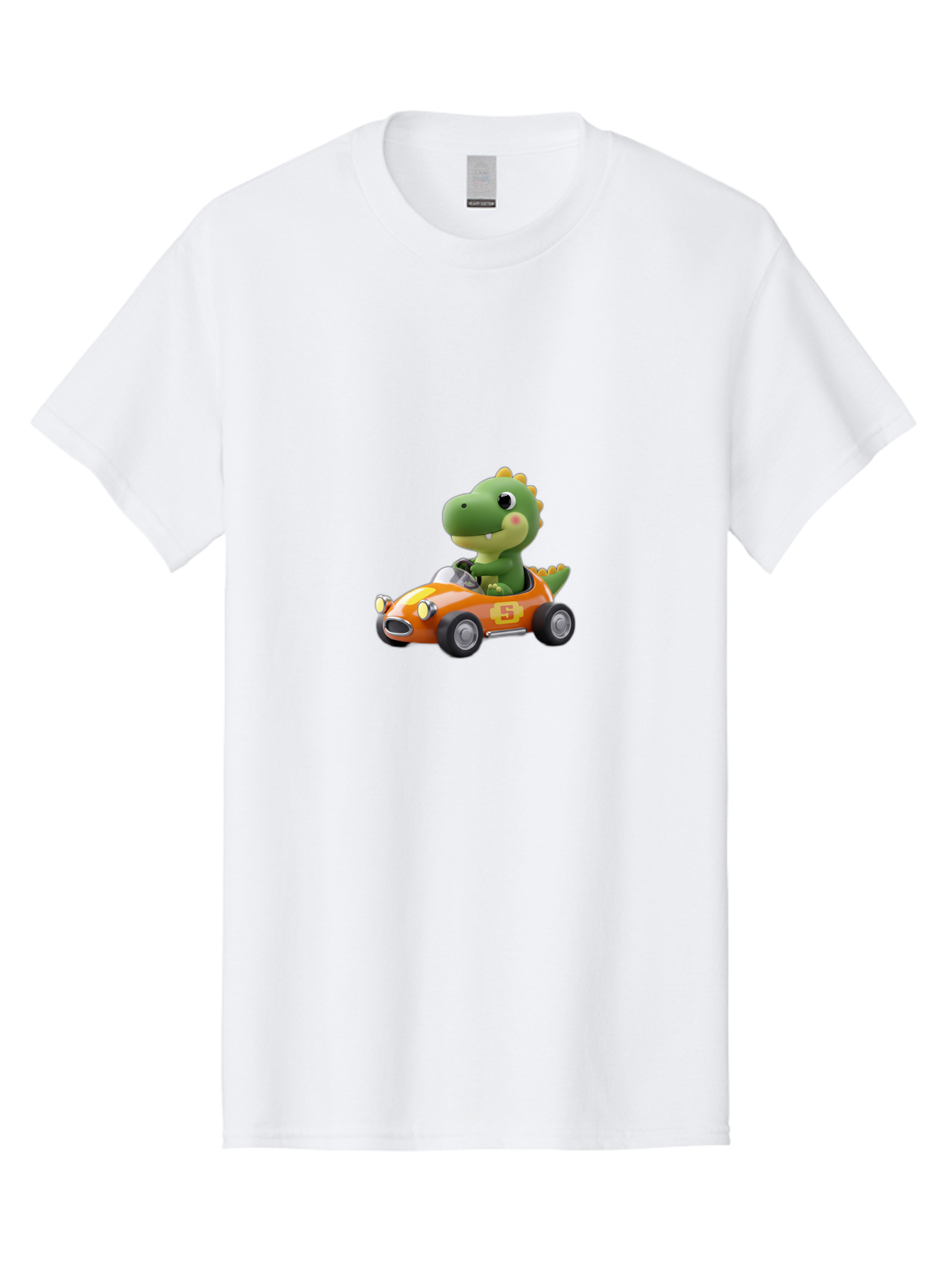 Dino-5 Men'S Graphic Tee, 100% Cotton, Comfortable Casual Summer Wear, Machine Washable, Vintage Camera, Old Camera, Antique Camera, Black Camera, Classic Photography, Photography Equipment, Nostalgic Device, Film Camera, Camera Art Bah906