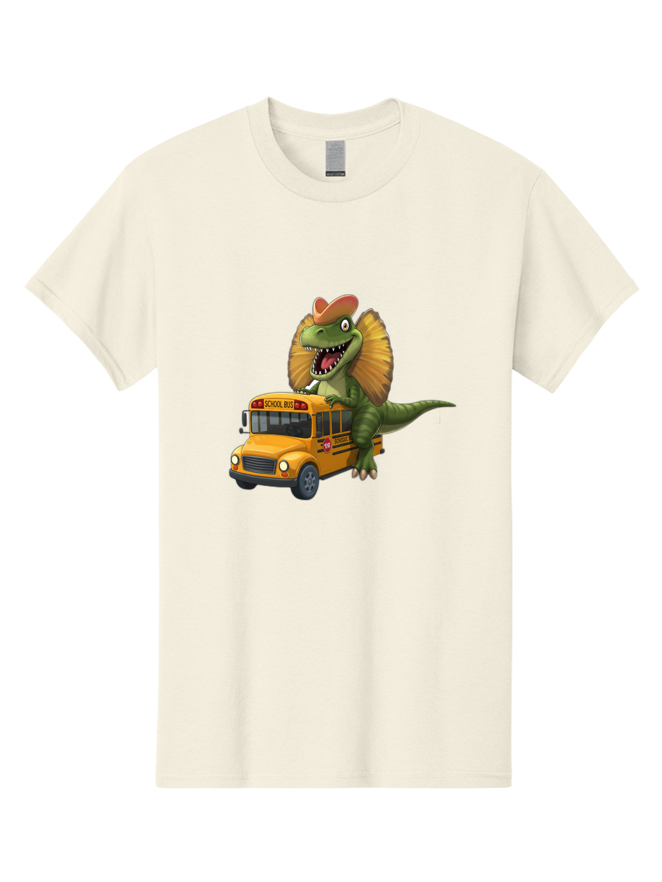 Dino-On-School-Bus Men'S Graphic Tee, 100% Cotton, Comfortable Casual Summer Wear, Machine Washable, Vintage Camera, Old Camera, Antique Camera, Black Camera, Classic Photography, Photography Equipment, Nostalgic Device, Film Camera, Bah920