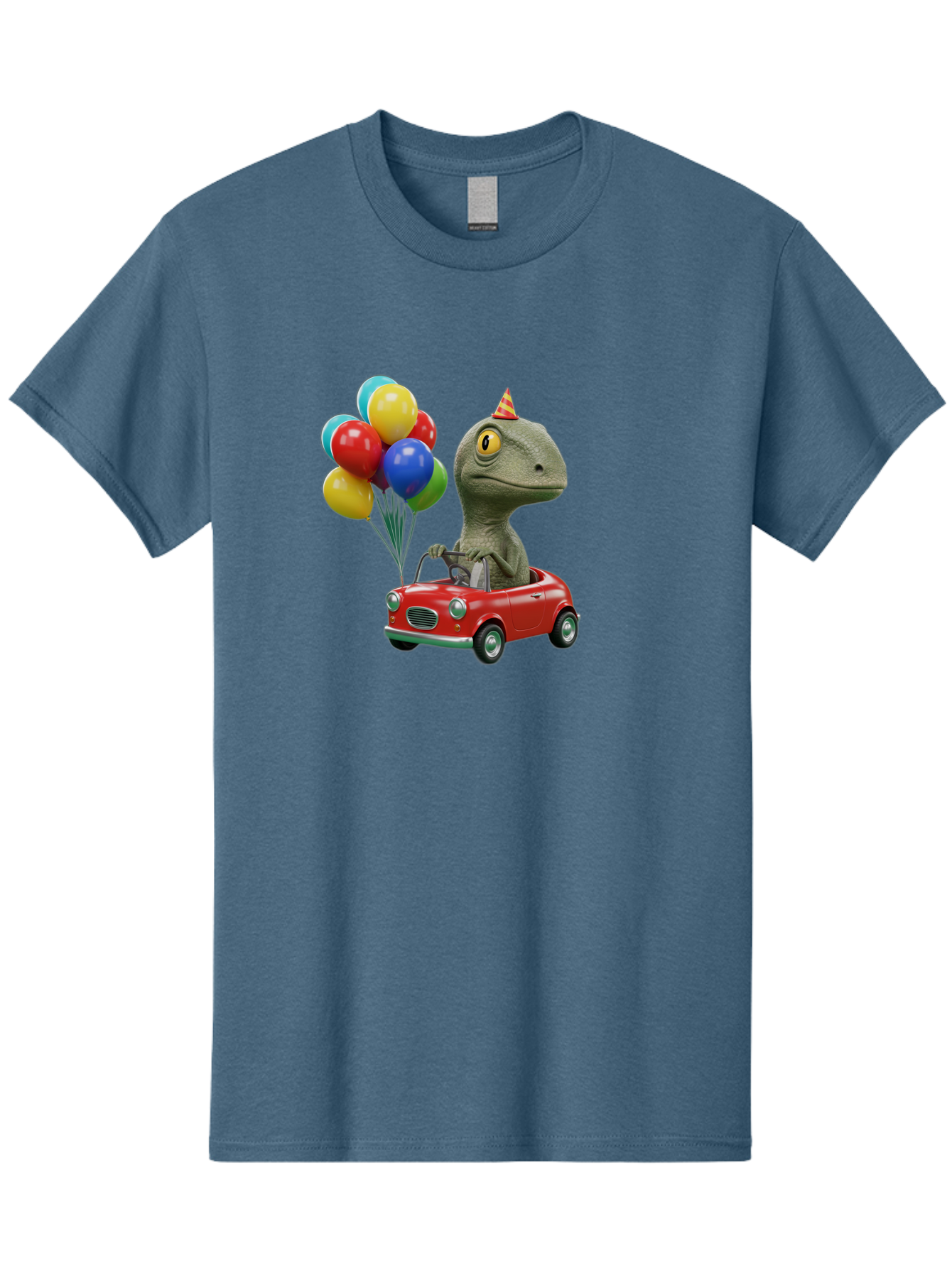 Dinosaur-Birthday Men'S Graphic Tee, 100% Cotton, Comfortable Casual Summer Wear, Machine Washable, Vintage Camera, Old Camera, Antique Camera, Black Camera, Classic Photography, Photography Equipment, Nostalgic Device, Film Camera, Camera Art Bah929