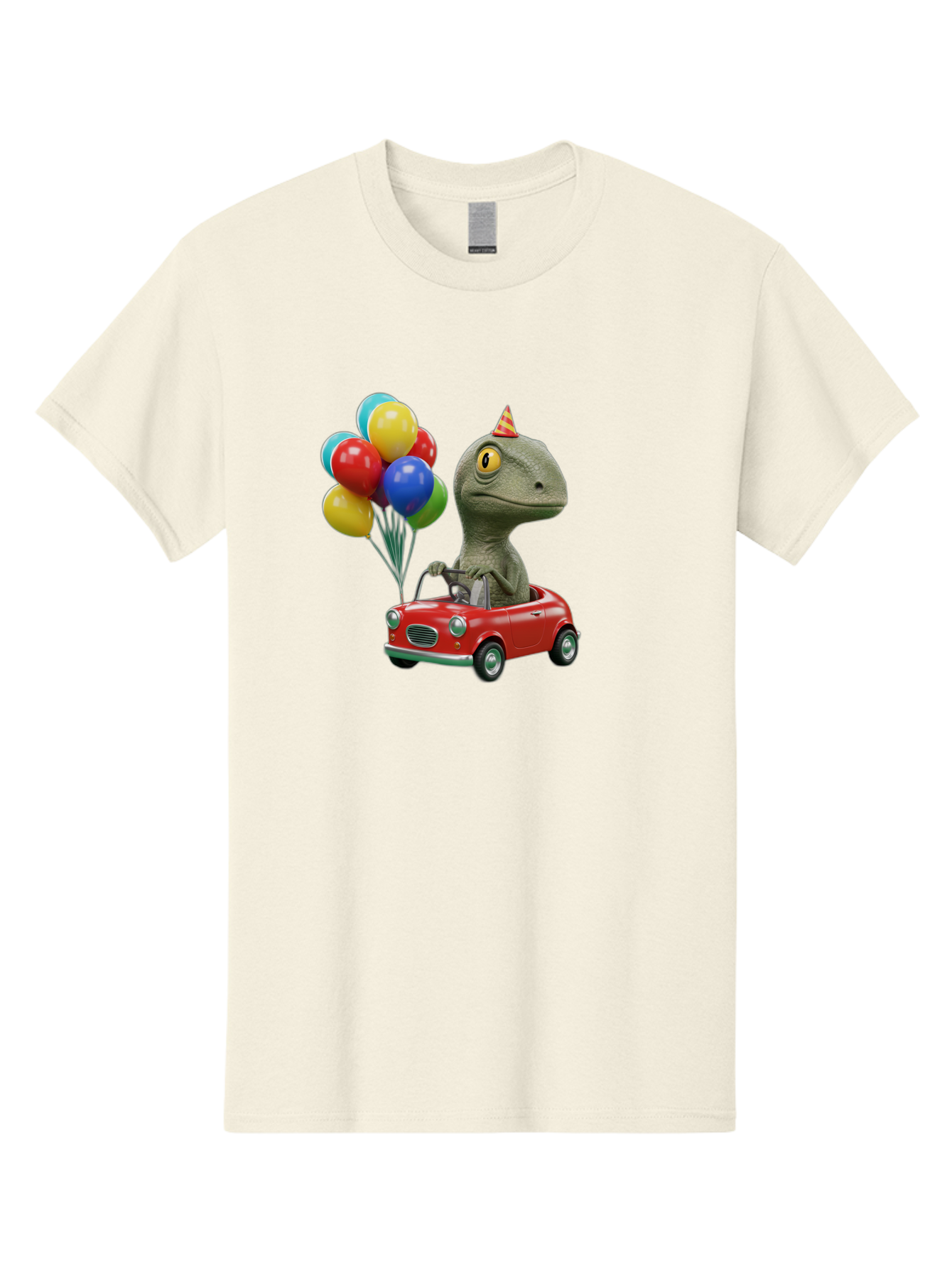 Dinosaur-Birthday Men'S Graphic Tee, 100% Cotton, Comfortable Casual Summer Wear, Machine Washable, Vintage Camera, Old Camera, Antique Camera, Black Camera, Classic Photography, Photography Equipment, Nostalgic Device, Film Camera, Camera Art Bah929