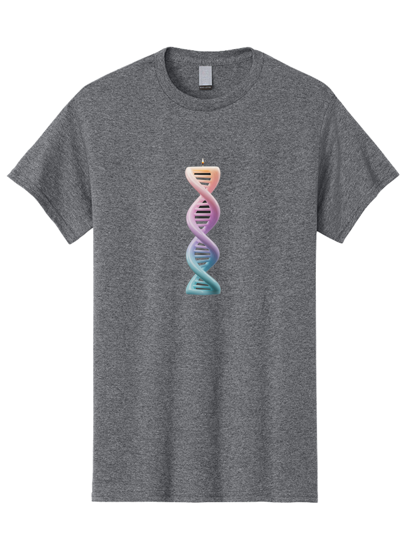 Dna-Candle Men'S Graphic Tee, 100% Cotton, Comfortable Casual Summer Wear, Machine Washable, Vintage Camera, Old Camera, Antique Camera, Black Camera, Classic Photography, Photography Equipment, Nostalgic Device, Film Camera, Camera Art Bah938