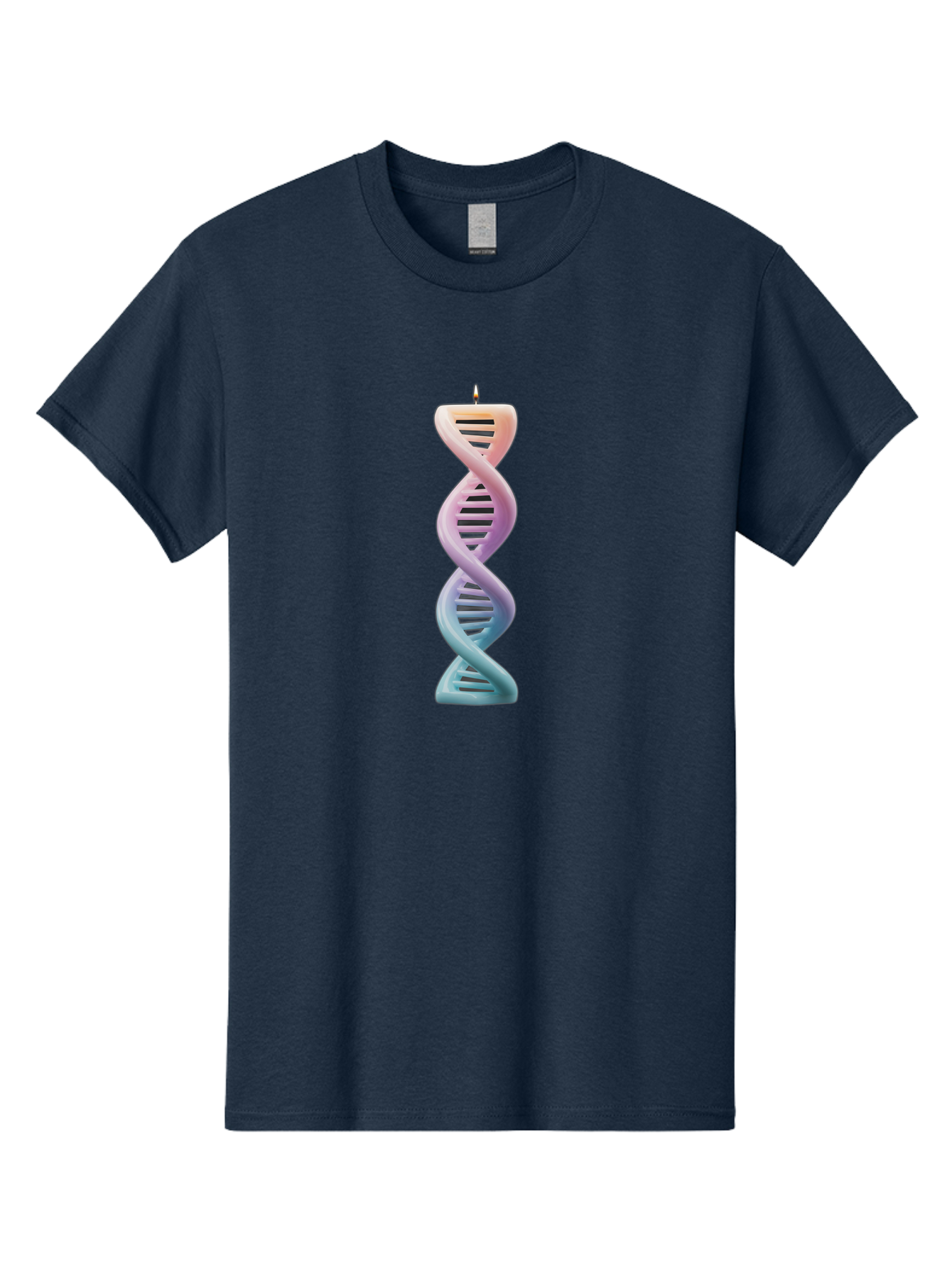Dna-Candle Men'S Graphic Tee, 100% Cotton, Comfortable Casual Summer Wear, Machine Washable, Vintage Camera, Old Camera, Antique Camera, Black Camera, Classic Photography, Photography Equipment, Nostalgic Device, Film Camera, Camera Art Bah938