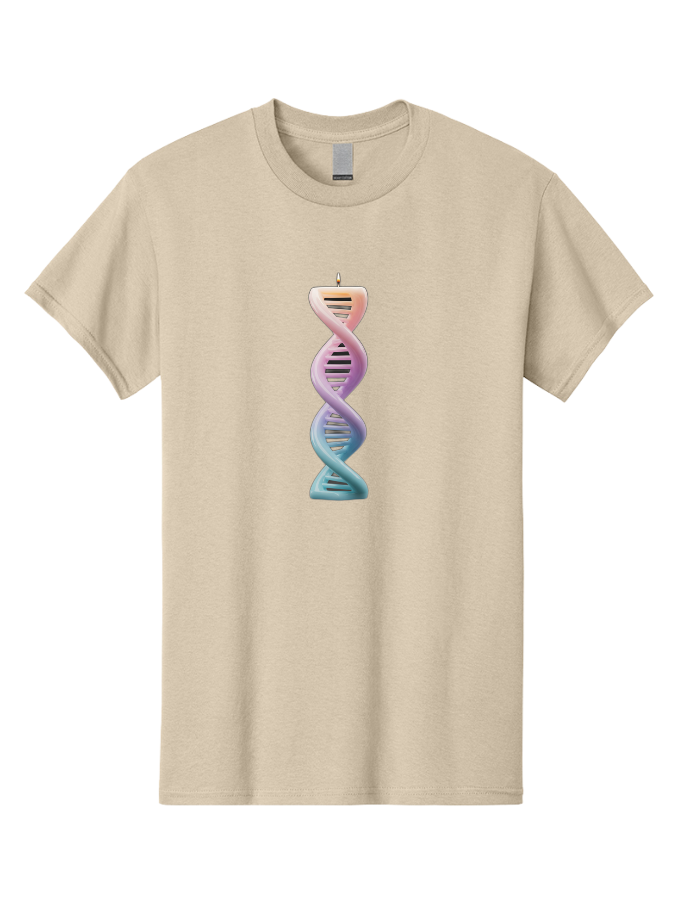 Dna-Candle Men'S Graphic Tee, 100% Cotton, Comfortable Casual Summer Wear, Machine Washable, Vintage Camera, Old Camera, Antique Camera, Black Camera, Classic Photography, Photography Equipment, Nostalgic Device, Film Camera, Camera Art Bah938