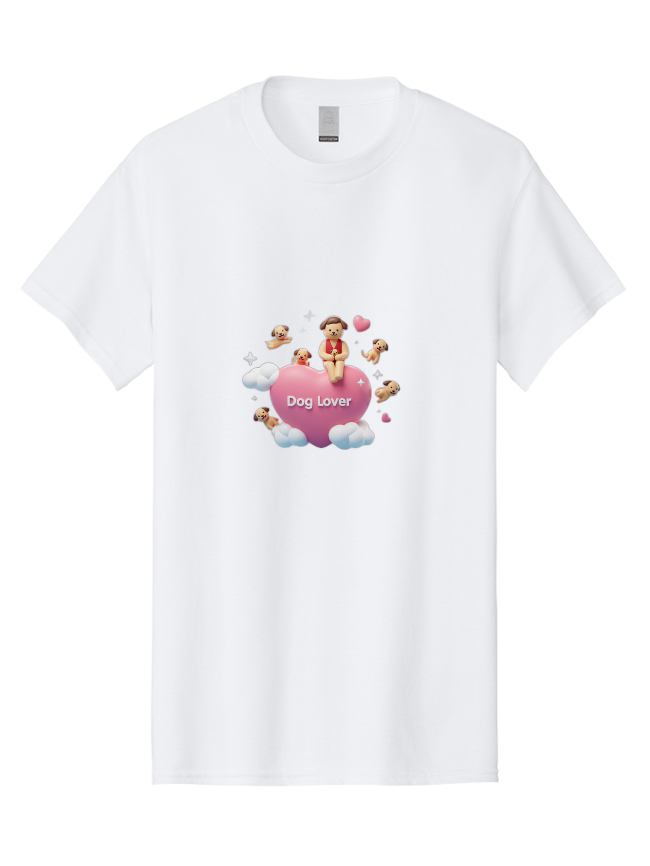 Dog-Lover Men'S Graphic Tee, 100% Cotton, Comfortable Casual Summer Wear, Machine Washable, Vintage Camera, Old Camera, Antique Camera, Black Camera, Classic Photography, Photography Equipment, Nostalgic Device, Film Camera, Camera Art Bah943