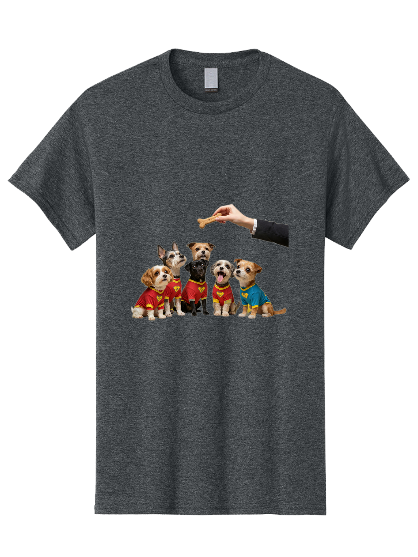Dogs-In-Jerseys Men'S Graphic Tee, 100% Cotton, Comfortable Casual Summer Wear, Machine Washable, Vintage Camera, Old Camera, Antique Camera, Black Camera, Classic Photography, Photography Equipment, Nostalgic Device, Film Camera, Camera Art Bah953