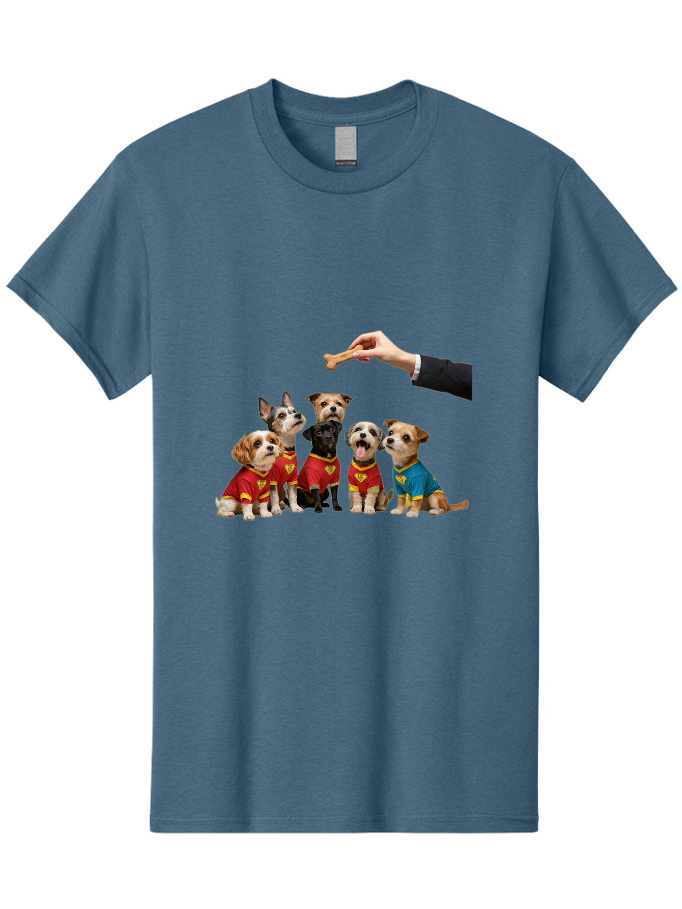 Dogs-In-Jerseys Men'S Graphic Tee, 100% Cotton, Comfortable Casual Summer Wear, Machine Washable, Vintage Camera, Old Camera, Antique Camera, Black Camera, Classic Photography, Photography Equipment, Nostalgic Device, Film Camera, Camera Art Bah953