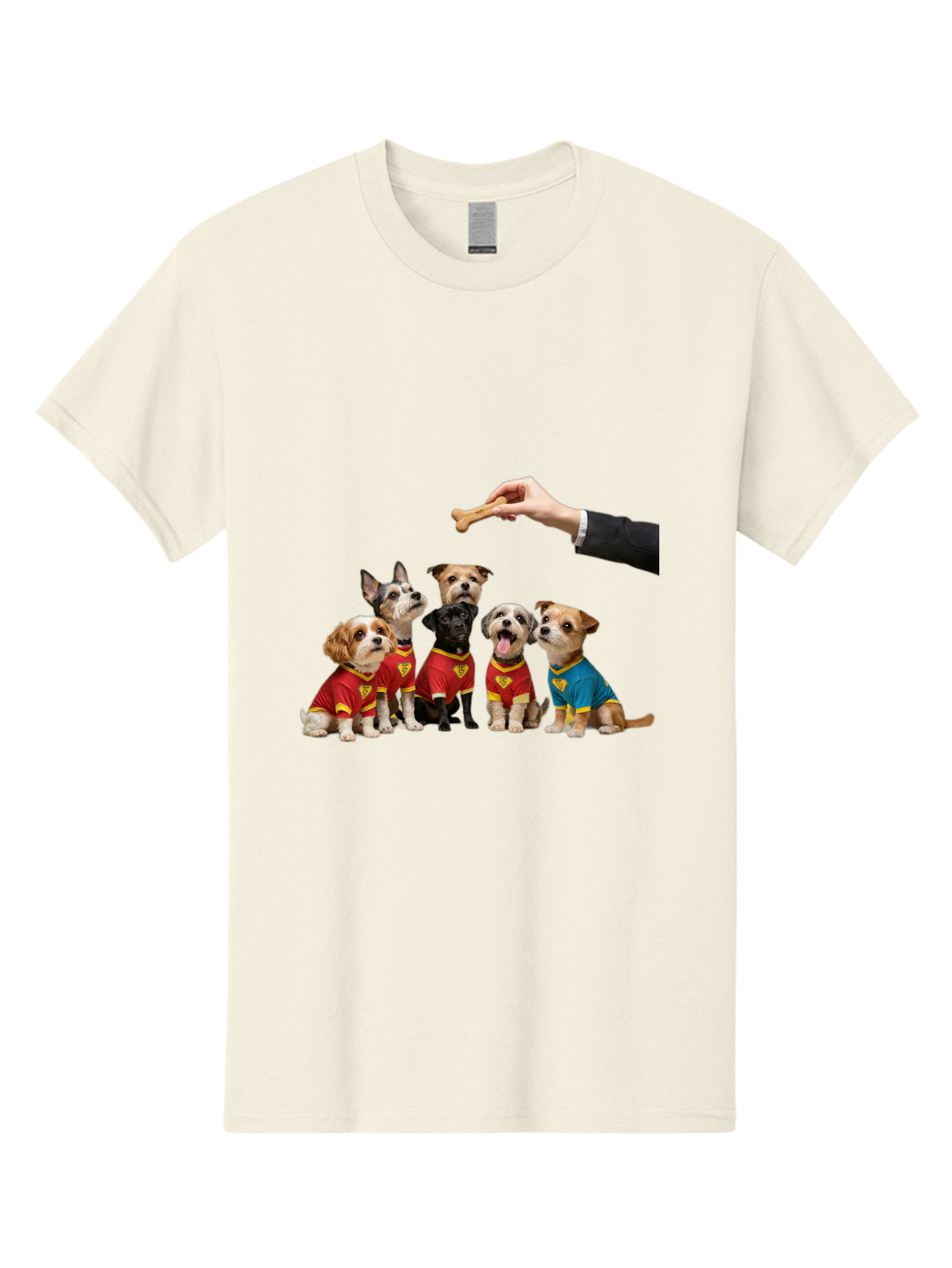 Dogs-In-Jerseys Men'S Graphic Tee, 100% Cotton, Comfortable Casual Summer Wear, Machine Washable, Vintage Camera, Old Camera, Antique Camera, Black Camera, Classic Photography, Photography Equipment, Nostalgic Device, Film Camera, Camera Art Bah953