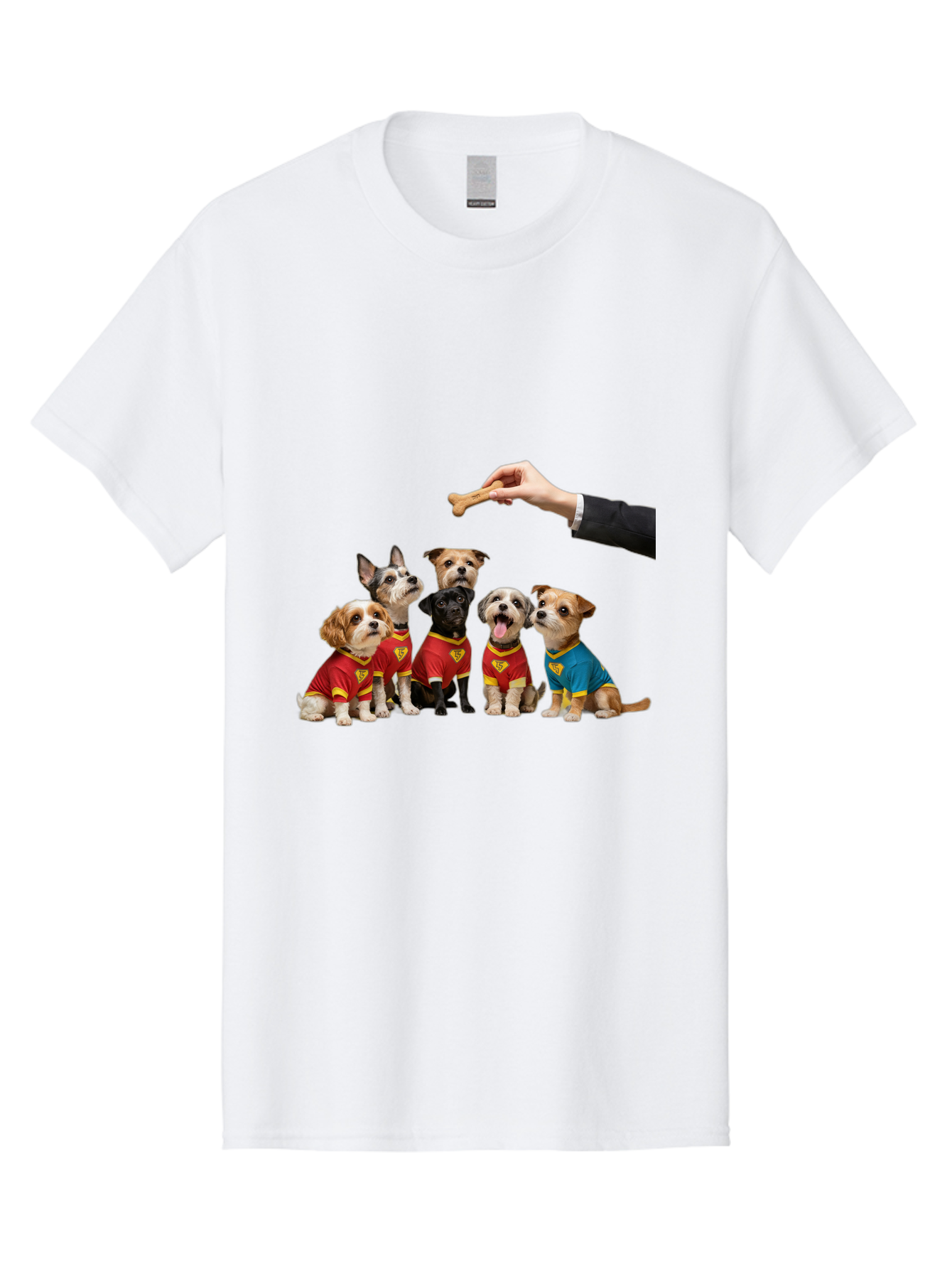 Dogs-In-Jerseys Men'S Graphic Tee, 100% Cotton, Comfortable Casual Summer Wear, Machine Washable, Vintage Camera, Old Camera, Antique Camera, Black Camera, Classic Photography, Photography Equipment, Nostalgic Device, Film Camera, Camera Art Bah953