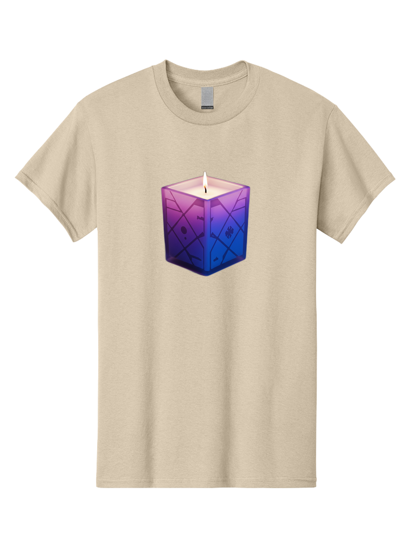 Fortnite-Candle Men'S Graphic Tee, 100% Cotton, Comfortable Casual Summer Wear, Machine Washable, Vintage Camera, Old Camera, Antique Camera, Black Camera, Classic Photography, Photography Equipment, Nostalgic Device, Film Camera, Camera Art Bai006