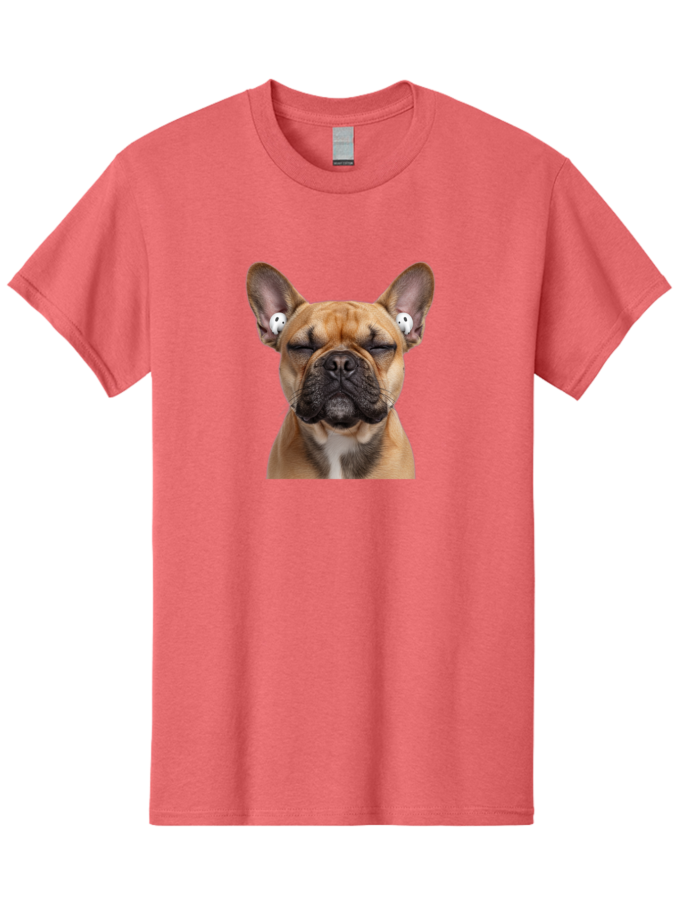 French-Bulldog Men'S Graphic Tee, 100% Cotton, Comfortable Casual Summer Wear, Machine Washable, Vintage Camera, Old Camera, Antique Camera, Black Camera, Classic Photography, Photography Equipment, Nostalgic Device, Film Camera, Camera Art Bai007