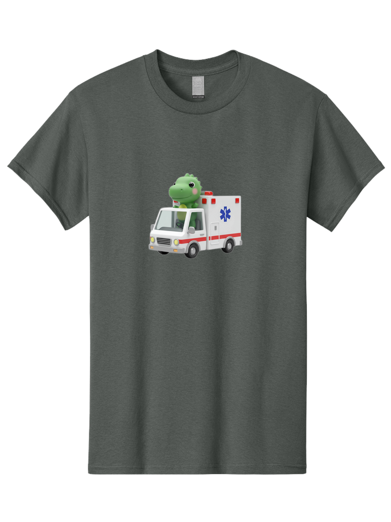 Frog-In-Ambulance Men'S Graphic Tee, 100% Cotton, Comfortable Casual Summer Wear, Machine Washable, Vintage Camera, Old Camera, Antique Camera, Black Camera, Classic Photography, Photography Equipment, Nostalgic Device, Film Camera, Camera Art Bai010