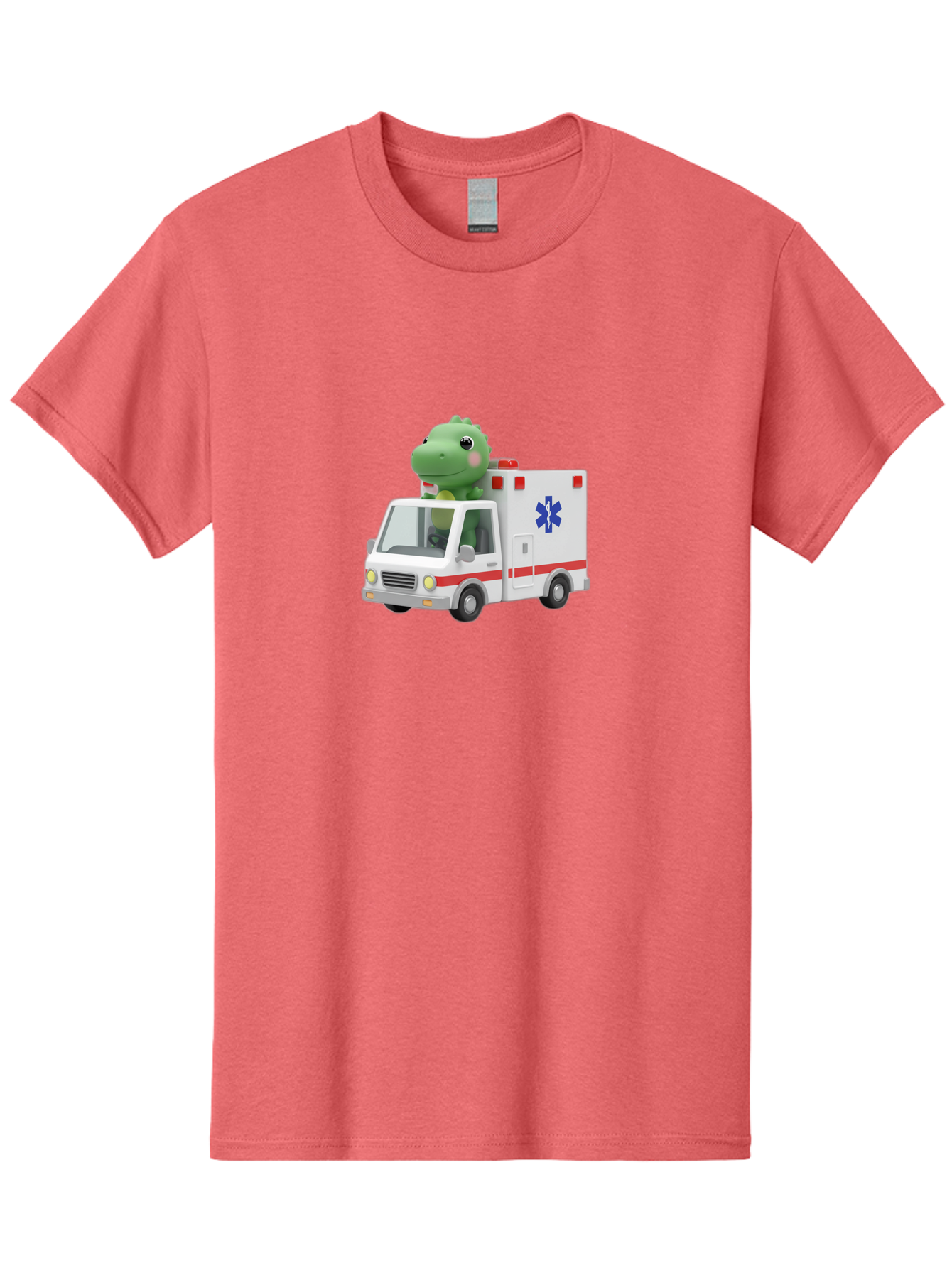Frog-In-Ambulance Men'S Graphic Tee, 100% Cotton, Comfortable Casual Summer Wear, Machine Washable, Vintage Camera, Old Camera, Antique Camera, Black Camera, Classic Photography, Photography Equipment, Nostalgic Device, Film Camera, Camera Art Bai010