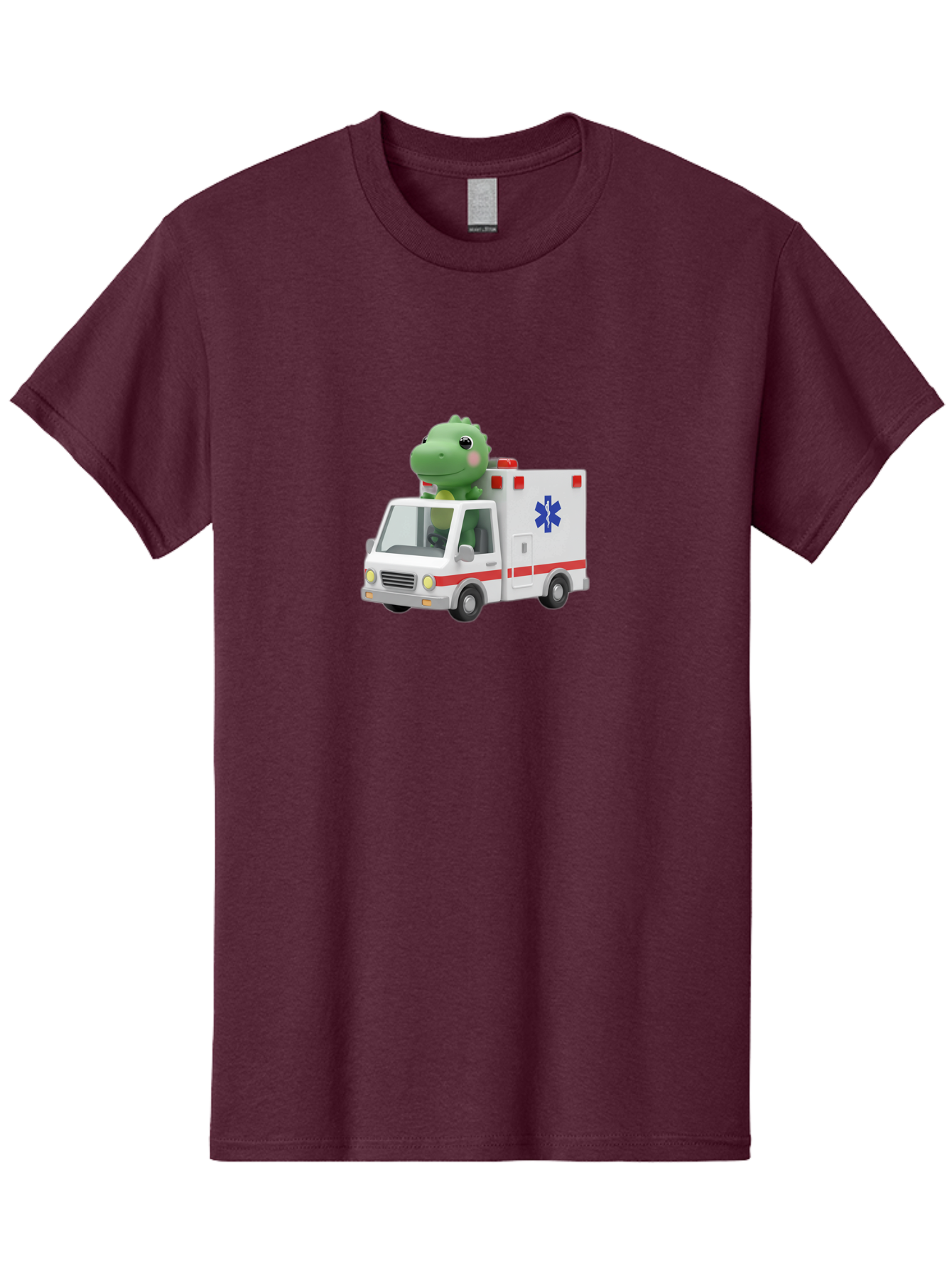 Frog-In-Ambulance Men'S Graphic Tee, 100% Cotton, Comfortable Casual Summer Wear, Machine Washable, Vintage Camera, Old Camera, Antique Camera, Black Camera, Classic Photography, Photography Equipment, Nostalgic Device, Film Camera, Camera Art Bai010