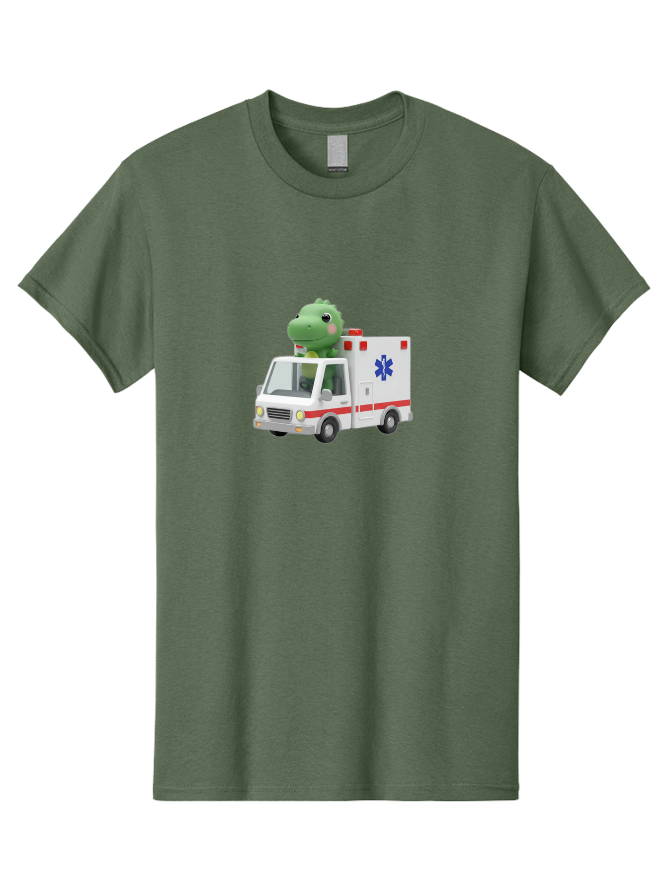 Frog-In-Ambulance Men'S Graphic Tee, 100% Cotton, Comfortable Casual Summer Wear, Machine Washable, Vintage Camera, Old Camera, Antique Camera, Black Camera, Classic Photography, Photography Equipment, Nostalgic Device, Film Camera, Camera Art Bai010