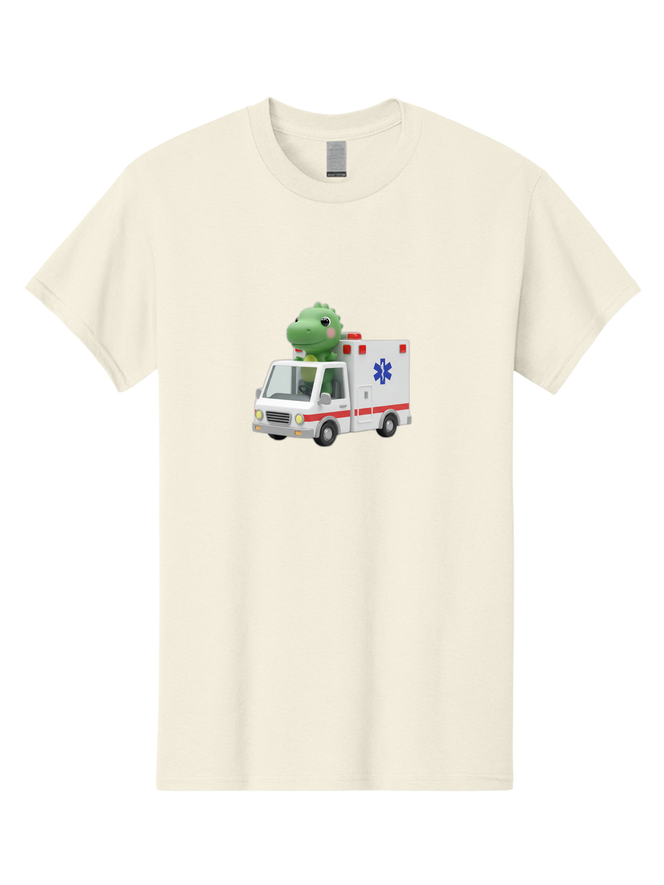 Frog-In-Ambulance Men'S Graphic Tee, 100% Cotton, Comfortable Casual Summer Wear, Machine Washable, Vintage Camera, Old Camera, Antique Camera, Black Camera, Classic Photography, Photography Equipment, Nostalgic Device, Film Camera, Camera Art Bai010