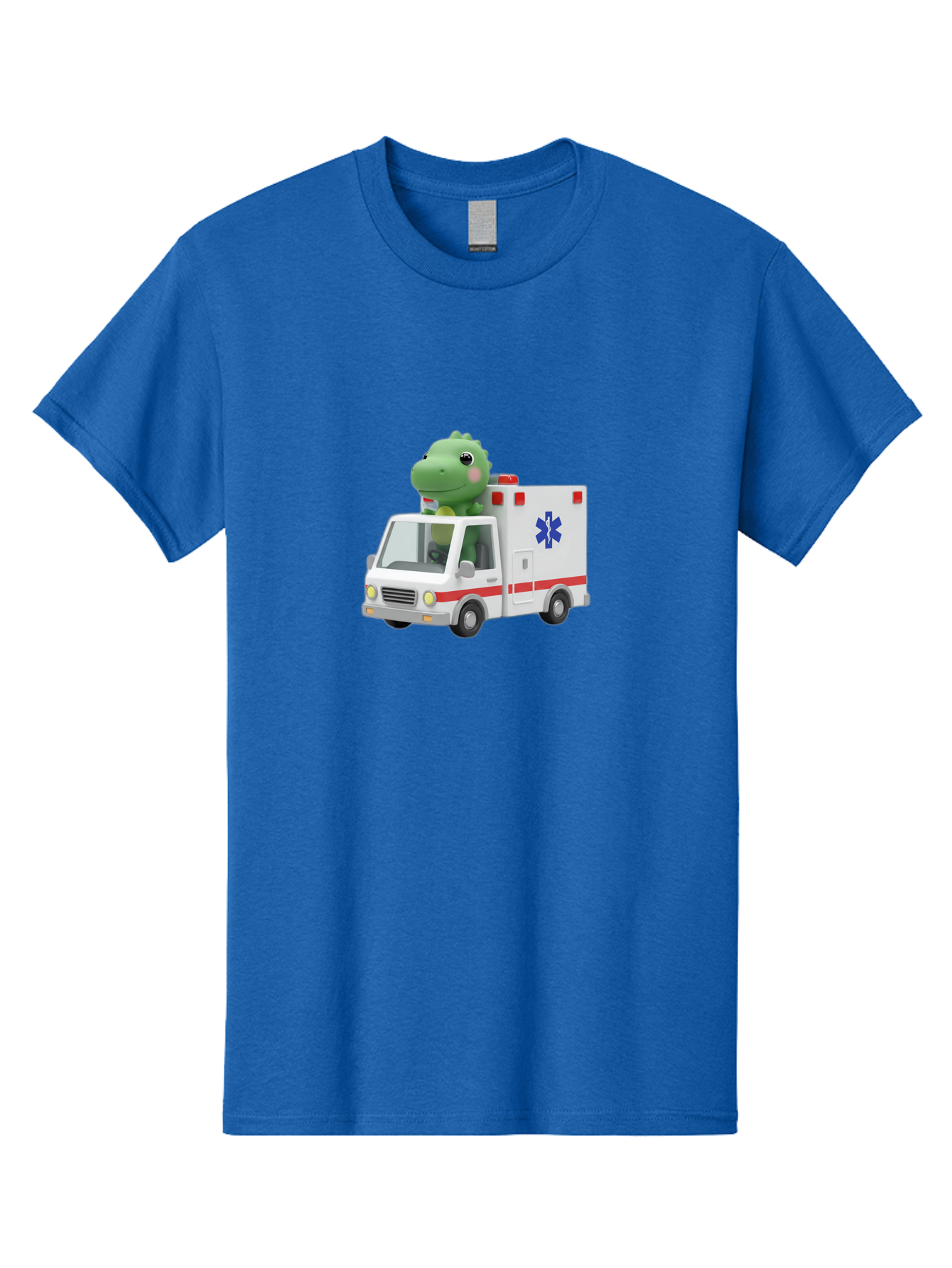 Frog-In-Ambulance Men'S Graphic Tee, 100% Cotton, Comfortable Casual Summer Wear, Machine Washable, Vintage Camera, Old Camera, Antique Camera, Black Camera, Classic Photography, Photography Equipment, Nostalgic Device, Film Camera, Camera Art Bai010