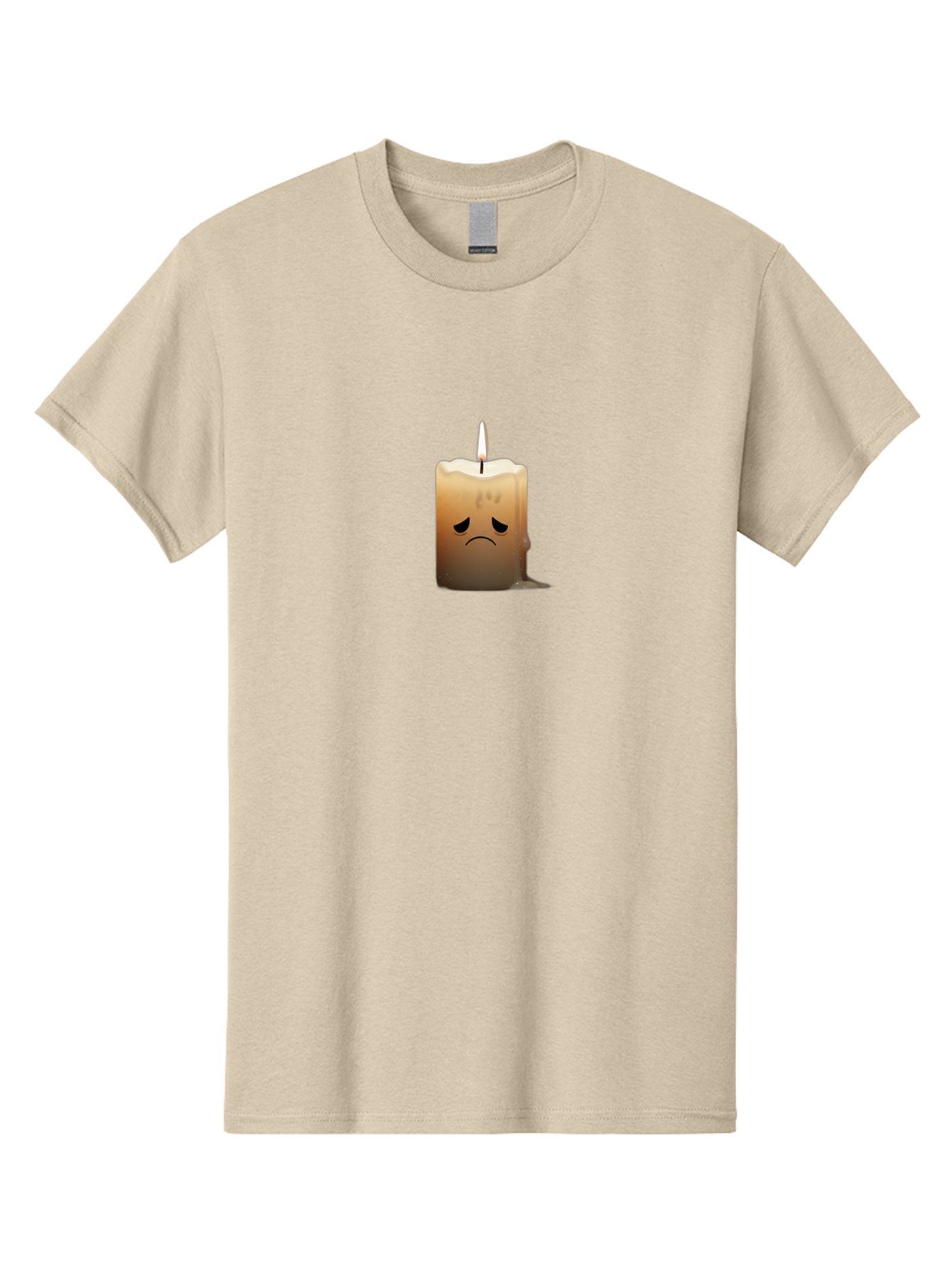 Frowning-Candle Men'S Graphic Tee, 100% Cotton, Comfortable Casual Summer Wear, Machine Washable, Vintage Camera, Old Camera, Antique Camera, Black Camera, Classic Photography, Photography Equipment, Nostalgic Device, Film Camera, Camera Art Bai012