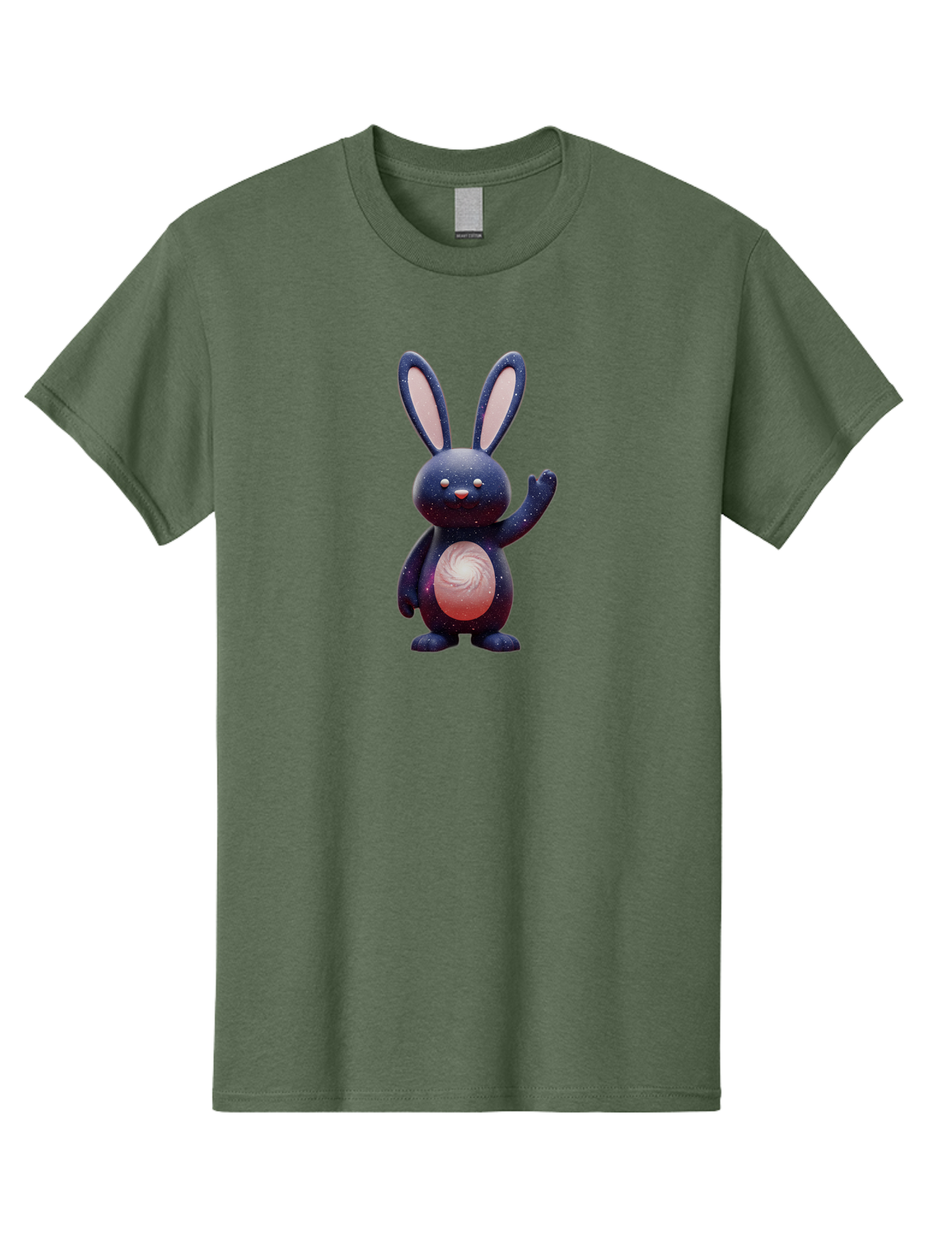 Galaxy-Bunny Men'S Graphic Tee, 100% Cotton, Comfortable Casual Summer Wear, Machine Washable, Vintage Camera, Old Camera, Antique Camera, Black Camera, Classic Photography, Photography Equipment, Nostalgic Device, Film Camera, Camera Art Bai019
