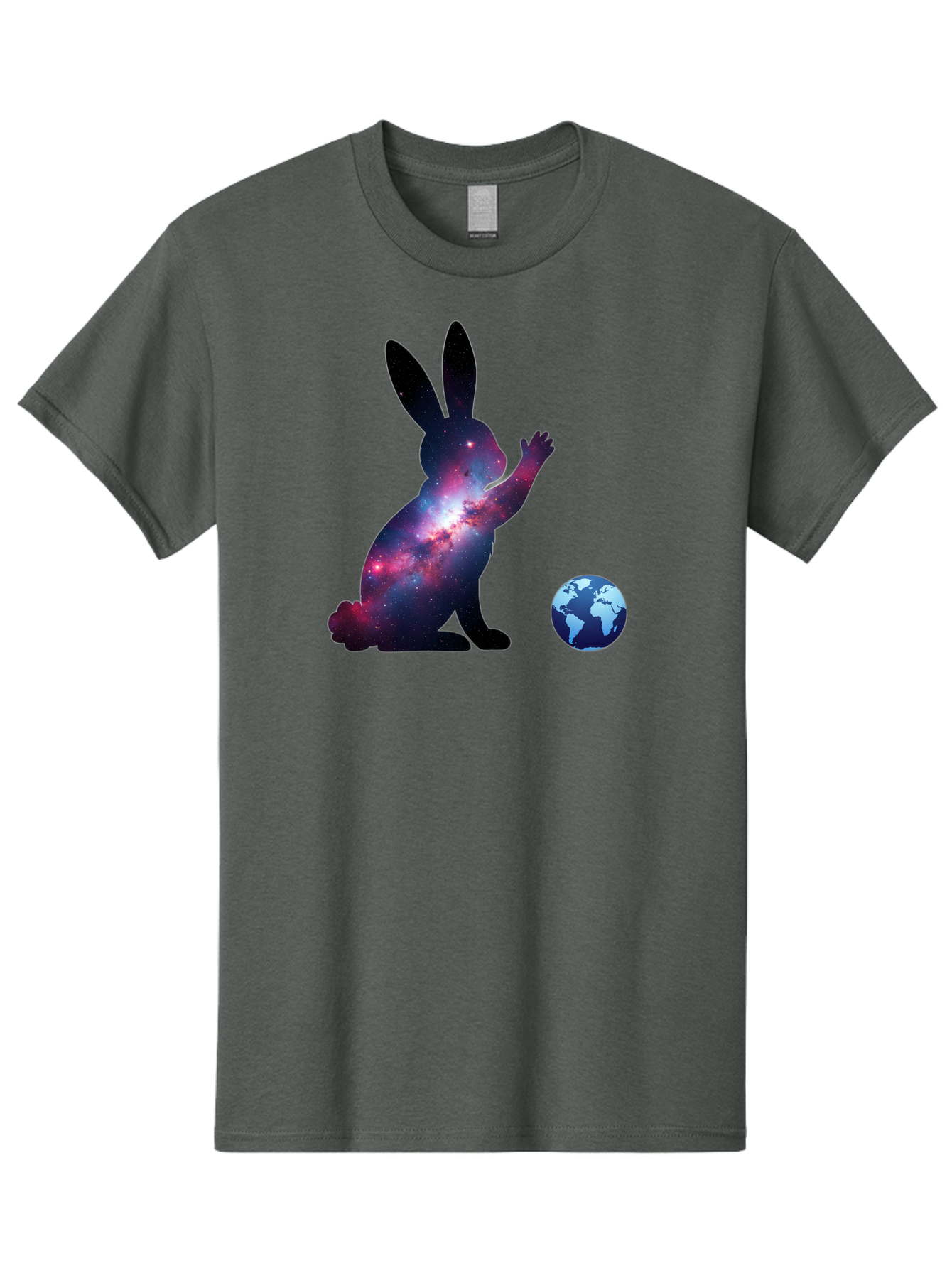 Galaxy-Rabbit Men'S Graphic Tee, 100% Cotton, Comfortable Casual Summer Wear, Machine Washable, Vintage Camera, Old Camera, Antique Camera, Black Camera, Classic Photography, Photography Equipment, Nostalgic Device, Film Camera, Camera Art Bai022