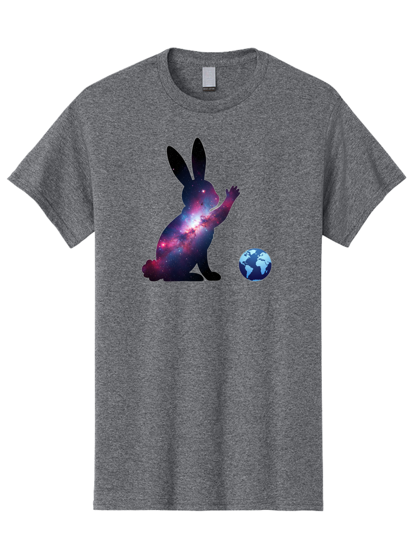Galaxy-Rabbit Men'S Graphic Tee, 100% Cotton, Comfortable Casual Summer Wear, Machine Washable, Vintage Camera, Old Camera, Antique Camera, Black Camera, Classic Photography, Photography Equipment, Nostalgic Device, Film Camera, Camera Art Bai022