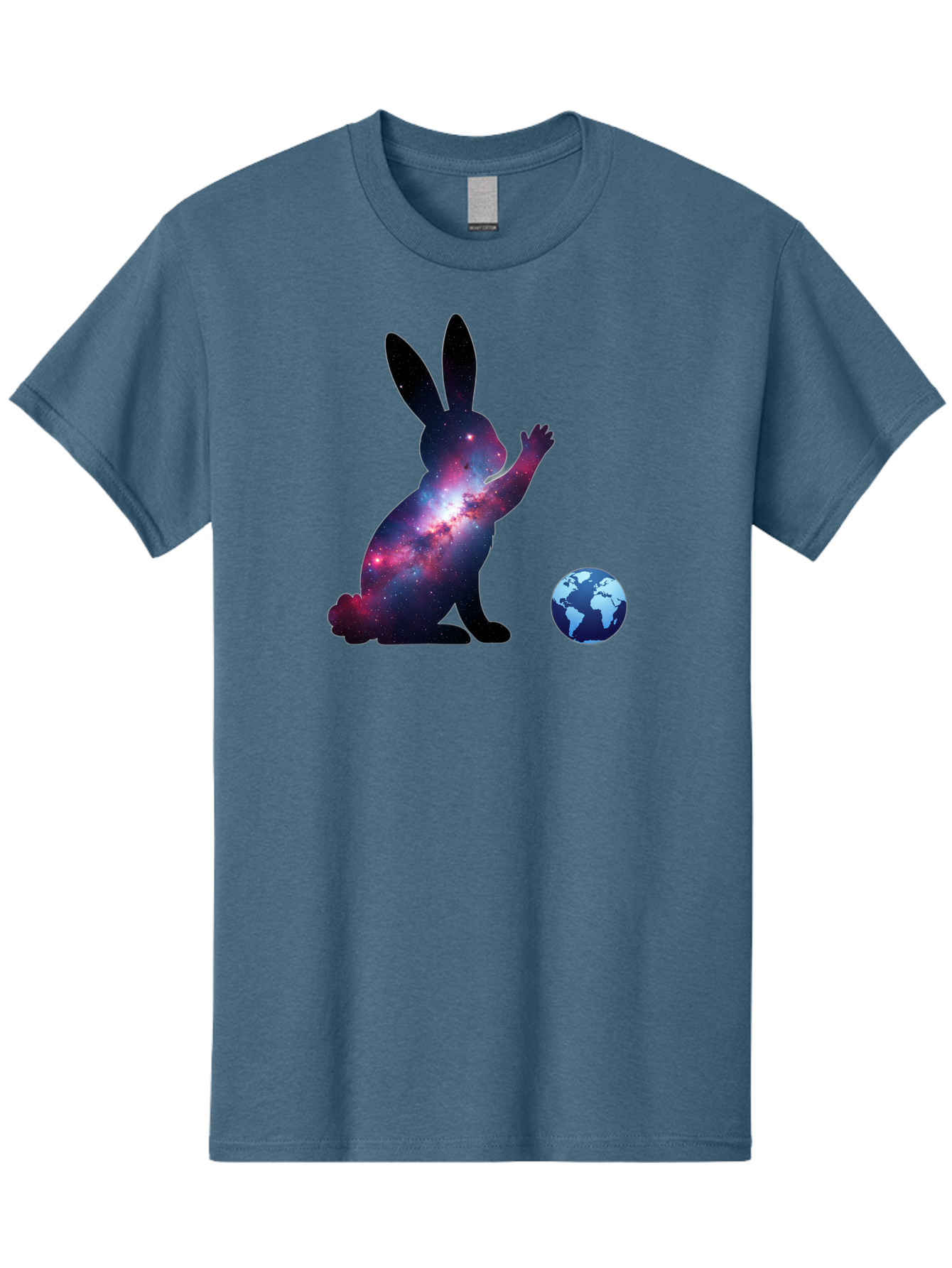 Galaxy-Rabbit Men'S Graphic Tee, 100% Cotton, Comfortable Casual Summer Wear, Machine Washable, Vintage Camera, Old Camera, Antique Camera, Black Camera, Classic Photography, Photography Equipment, Nostalgic Device, Film Camera, Camera Art Bai022