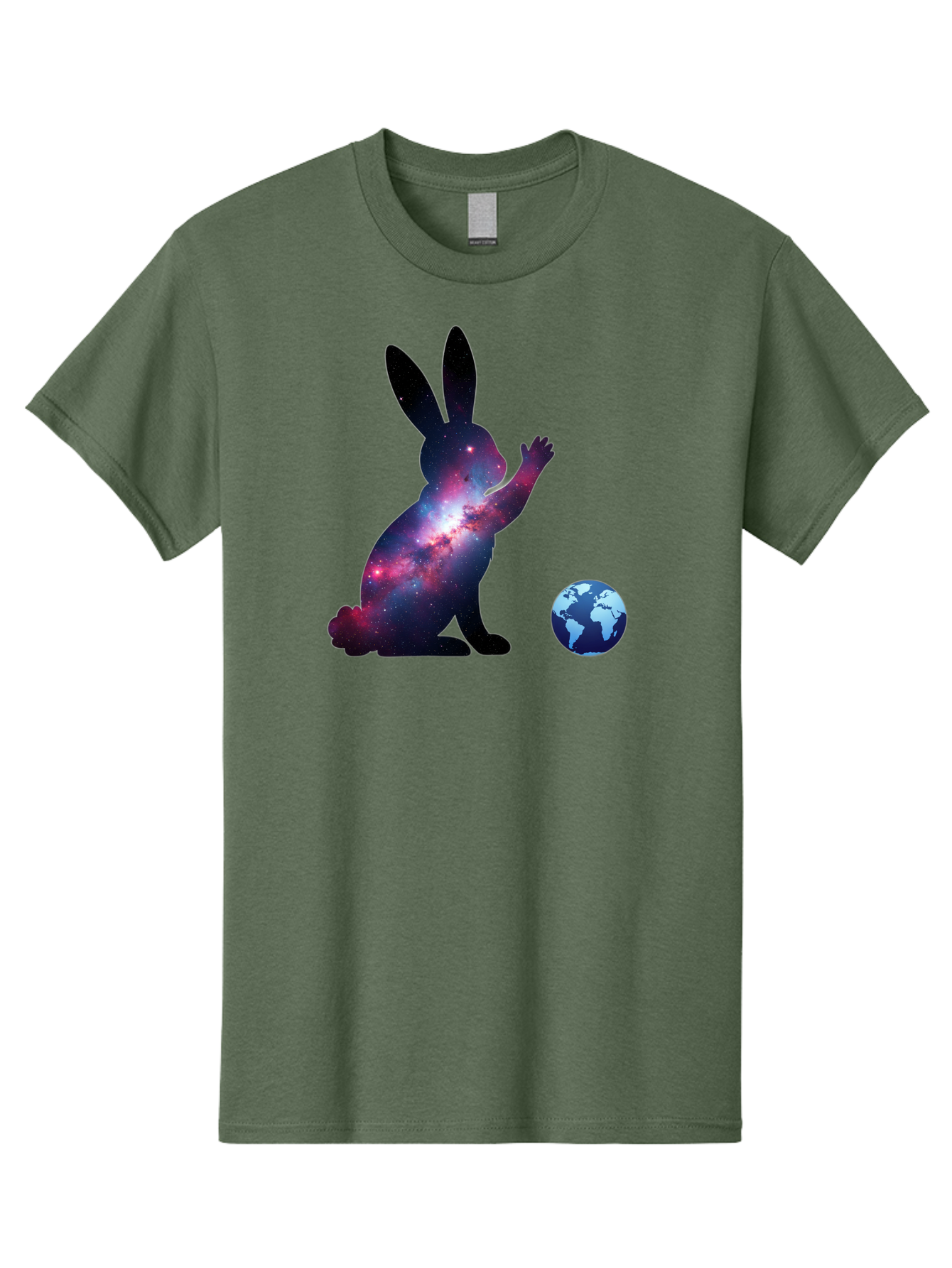 Galaxy-Rabbit Men'S Graphic Tee, 100% Cotton, Comfortable Casual Summer Wear, Machine Washable, Vintage Camera, Old Camera, Antique Camera, Black Camera, Classic Photography, Photography Equipment, Nostalgic Device, Film Camera, Camera Art Bai022