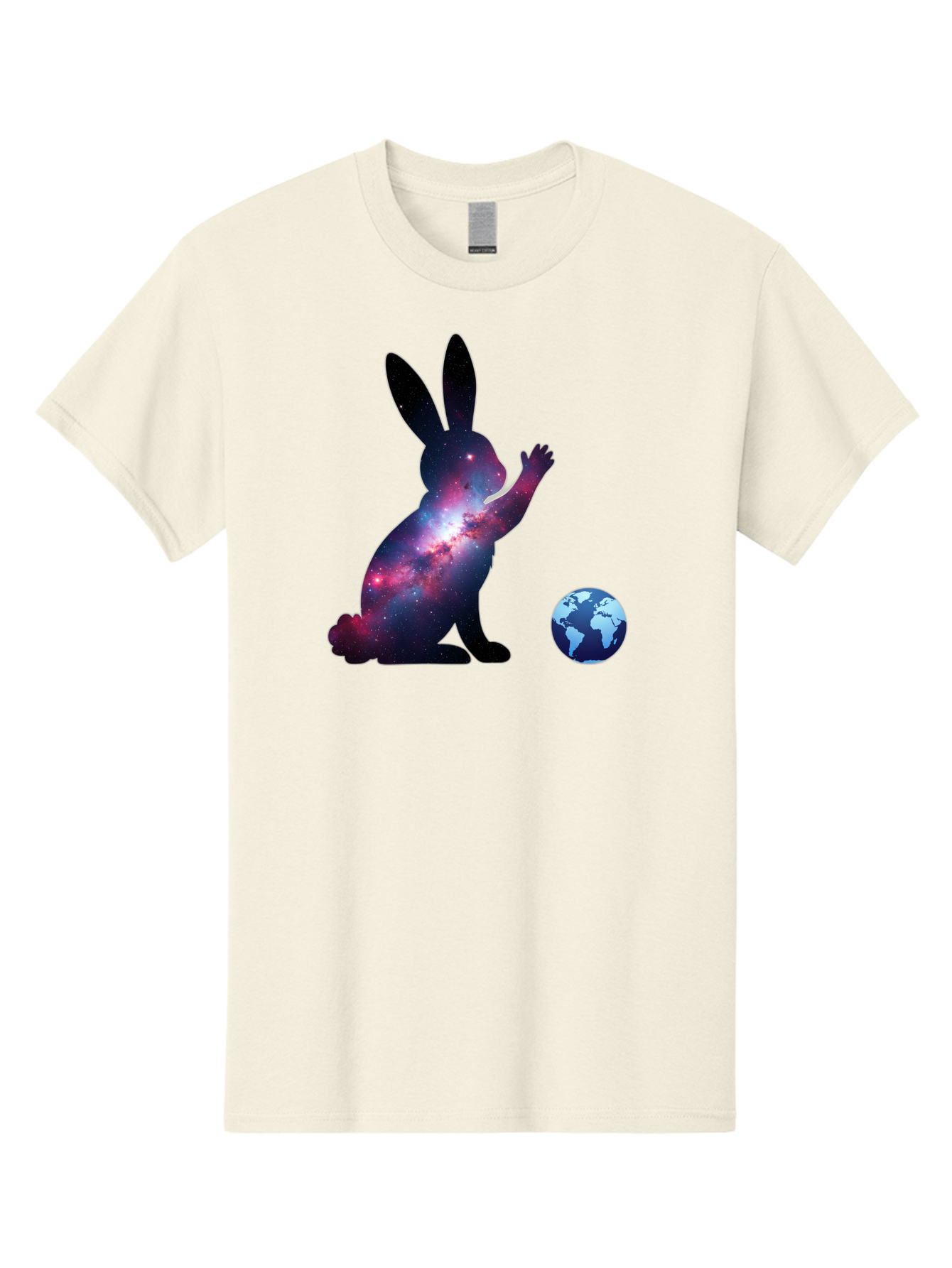 Galaxy-Rabbit Men'S Graphic Tee, 100% Cotton, Comfortable Casual Summer Wear, Machine Washable, Vintage Camera, Old Camera, Antique Camera, Black Camera, Classic Photography, Photography Equipment, Nostalgic Device, Film Camera, Camera Art Bai022