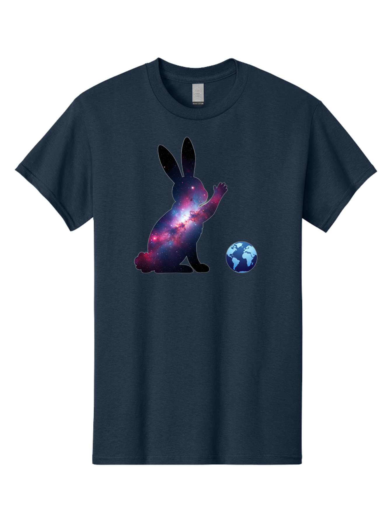Galaxy-Rabbit Men'S Graphic Tee, 100% Cotton, Comfortable Casual Summer Wear, Machine Washable, Vintage Camera, Old Camera, Antique Camera, Black Camera, Classic Photography, Photography Equipment, Nostalgic Device, Film Camera, Camera Art Bai022