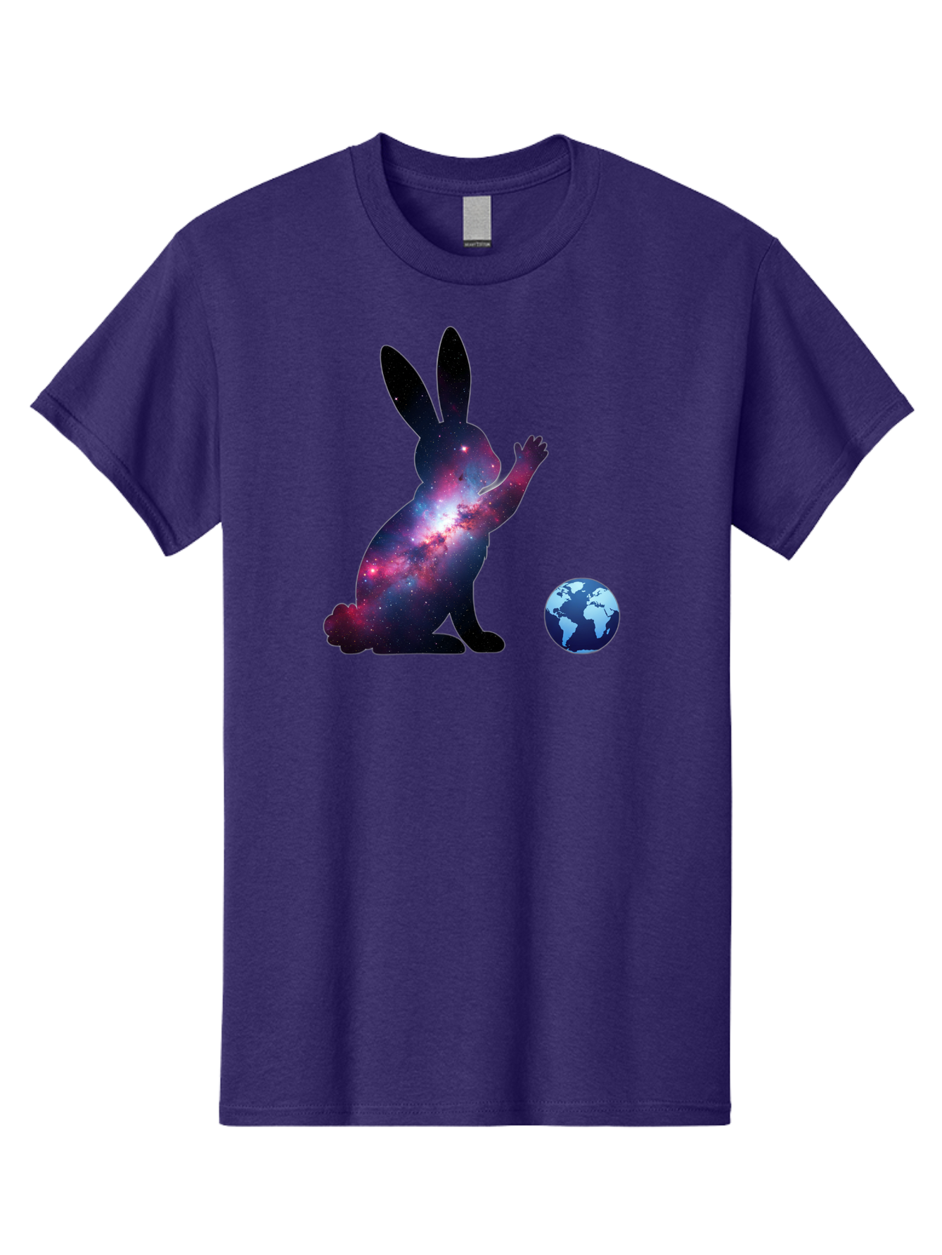 Galaxy-Rabbit Men'S Graphic Tee, 100% Cotton, Comfortable Casual Summer Wear, Machine Washable, Vintage Camera, Old Camera, Antique Camera, Black Camera, Classic Photography, Photography Equipment, Nostalgic Device, Film Camera, Camera Art Bai022