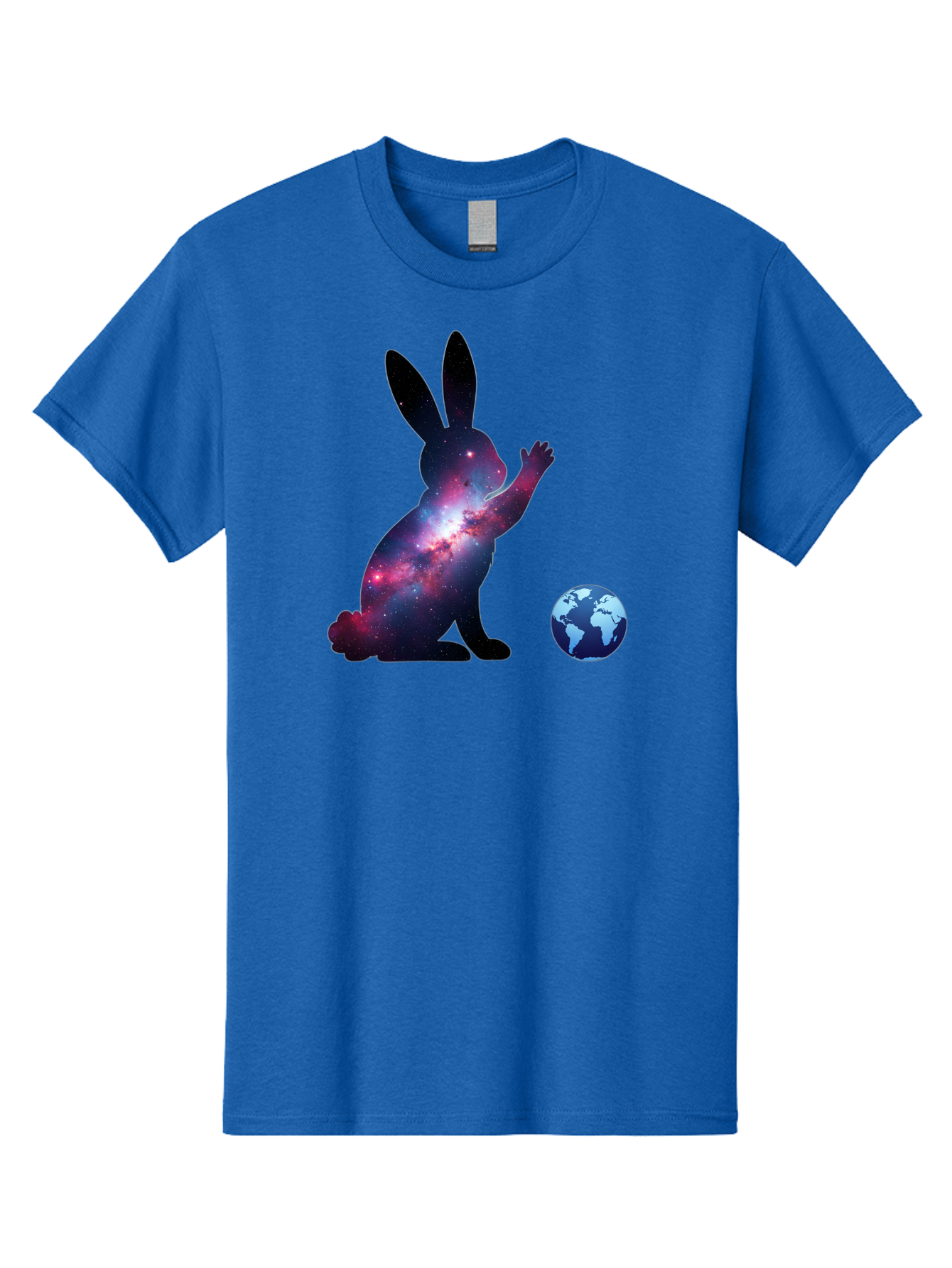 Galaxy-Rabbit Men'S Graphic Tee, 100% Cotton, Comfortable Casual Summer Wear, Machine Washable, Vintage Camera, Old Camera, Antique Camera, Black Camera, Classic Photography, Photography Equipment, Nostalgic Device, Film Camera, Camera Art Bai022
