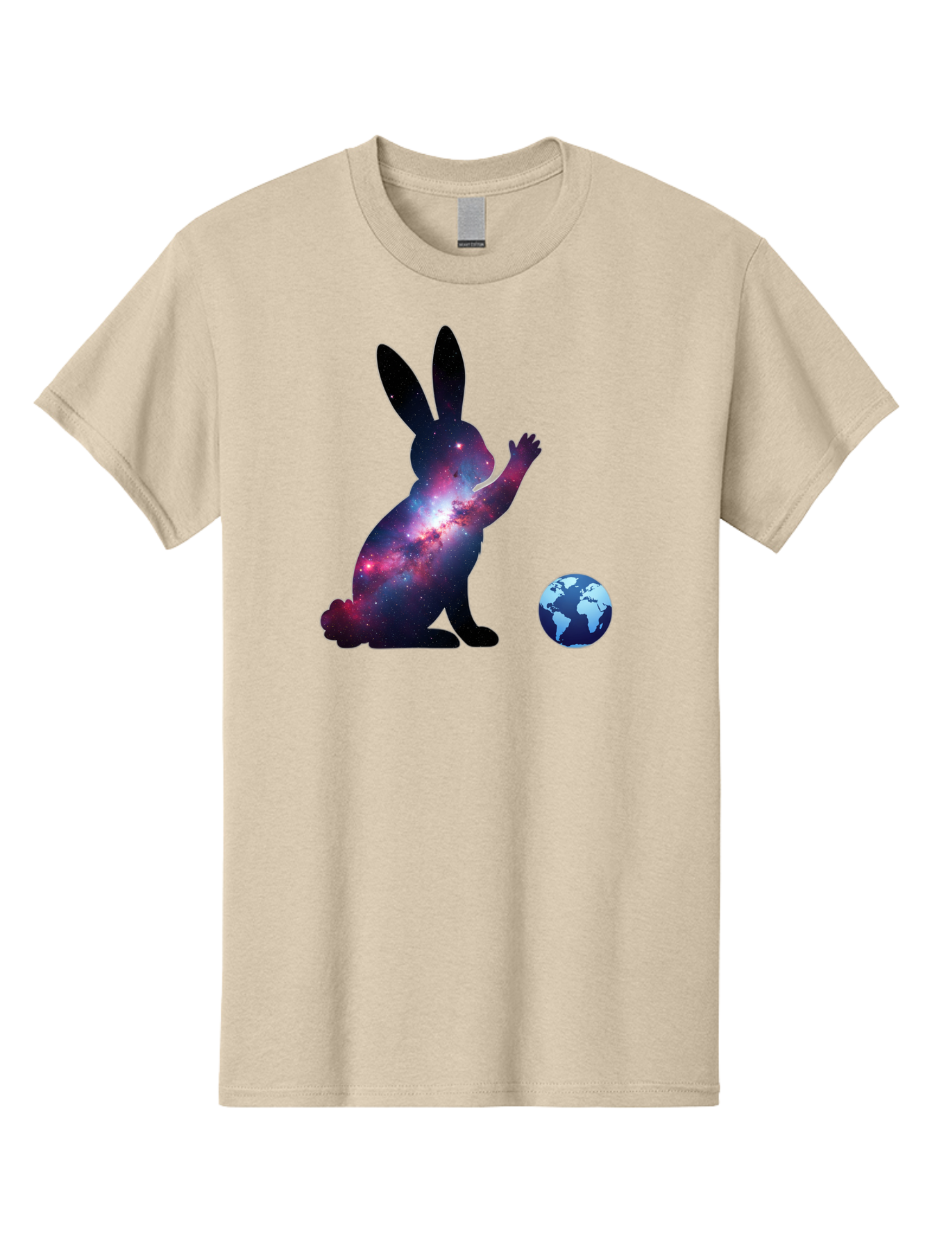 Galaxy-Rabbit Men'S Graphic Tee, 100% Cotton, Comfortable Casual Summer Wear, Machine Washable, Vintage Camera, Old Camera, Antique Camera, Black Camera, Classic Photography, Photography Equipment, Nostalgic Device, Film Camera, Camera Art Bai022