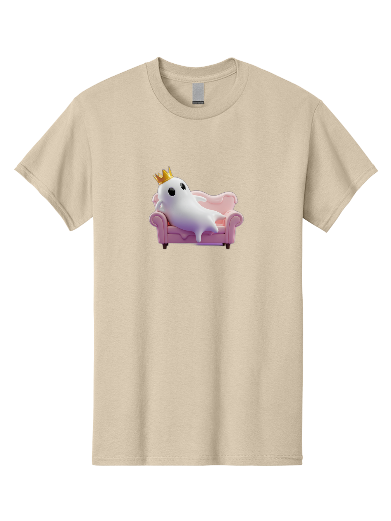 Ghost-King Men'S Graphic Tee, 100% Cotton, Comfortable Casual Summer Wear, Machine Washable, Vintage Camera, Old Camera, Antique Camera, Black Camera, Classic Photography, Photography Equipment, Nostalgic Device, Film Camera, Camera Art Bai026