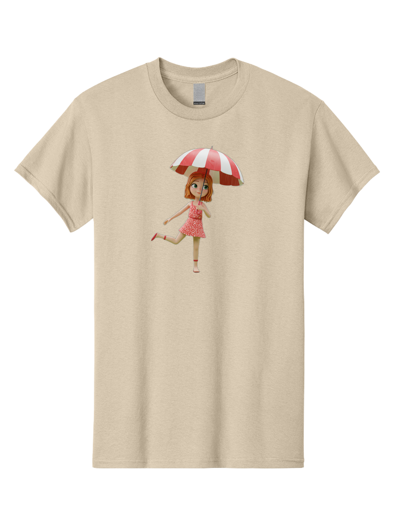 Girl-With-Umbrella Men'S Graphic Tee, 100% Cotton, Comfortable Casual Summer Wear, Machine Washable, Vintage Camera, Old Camera, Antique Camera, Black Camera, Classic Photography, Photography Equipment, Nostalgic Device, Film Camera, Bai040